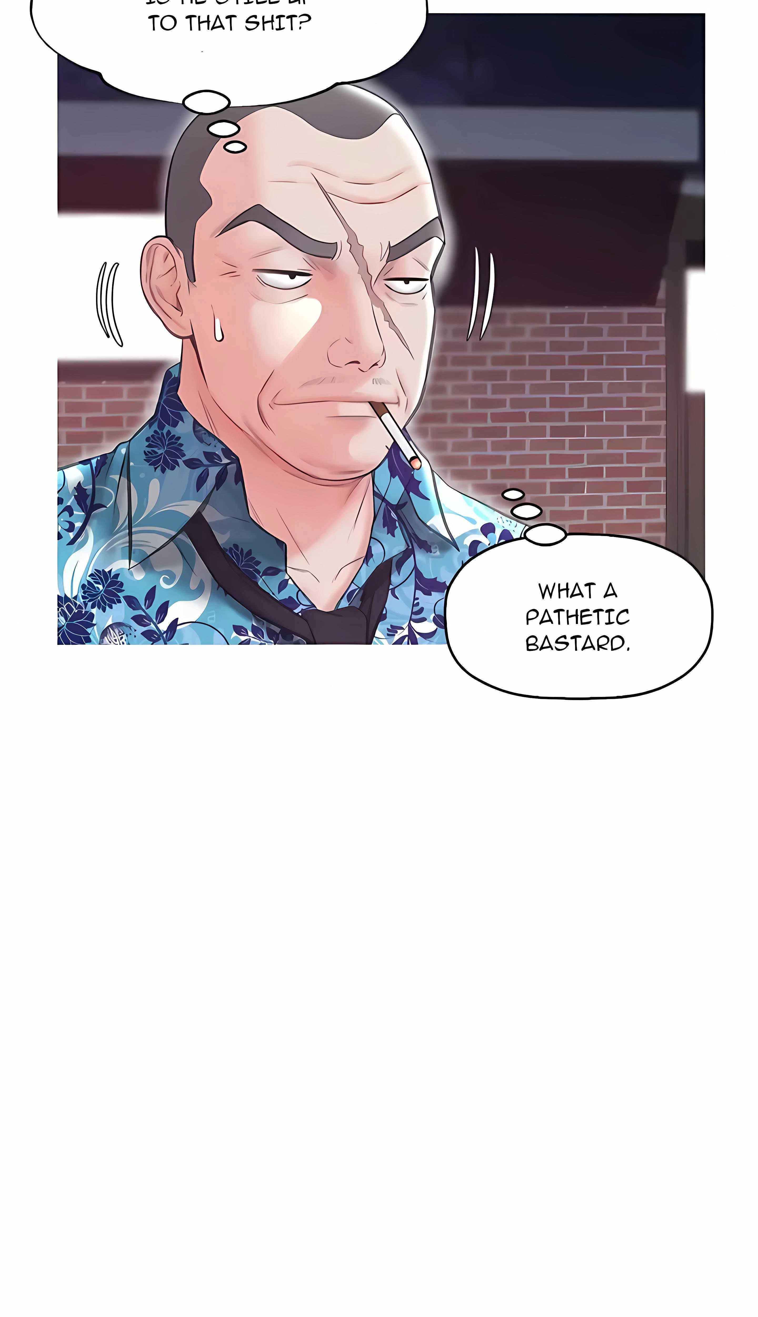 Chapter 32, page 48
