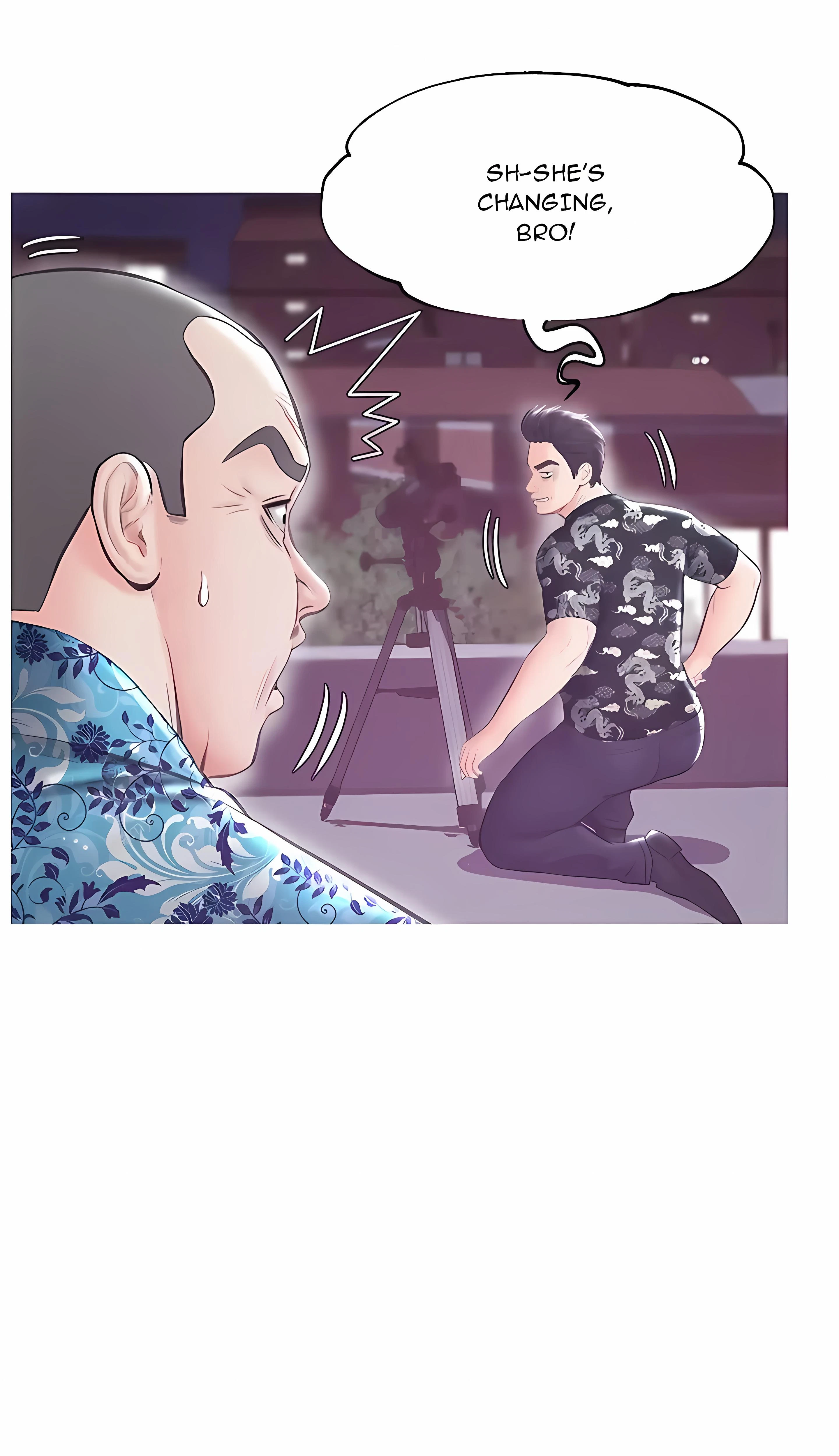 Chapter 32, page 50