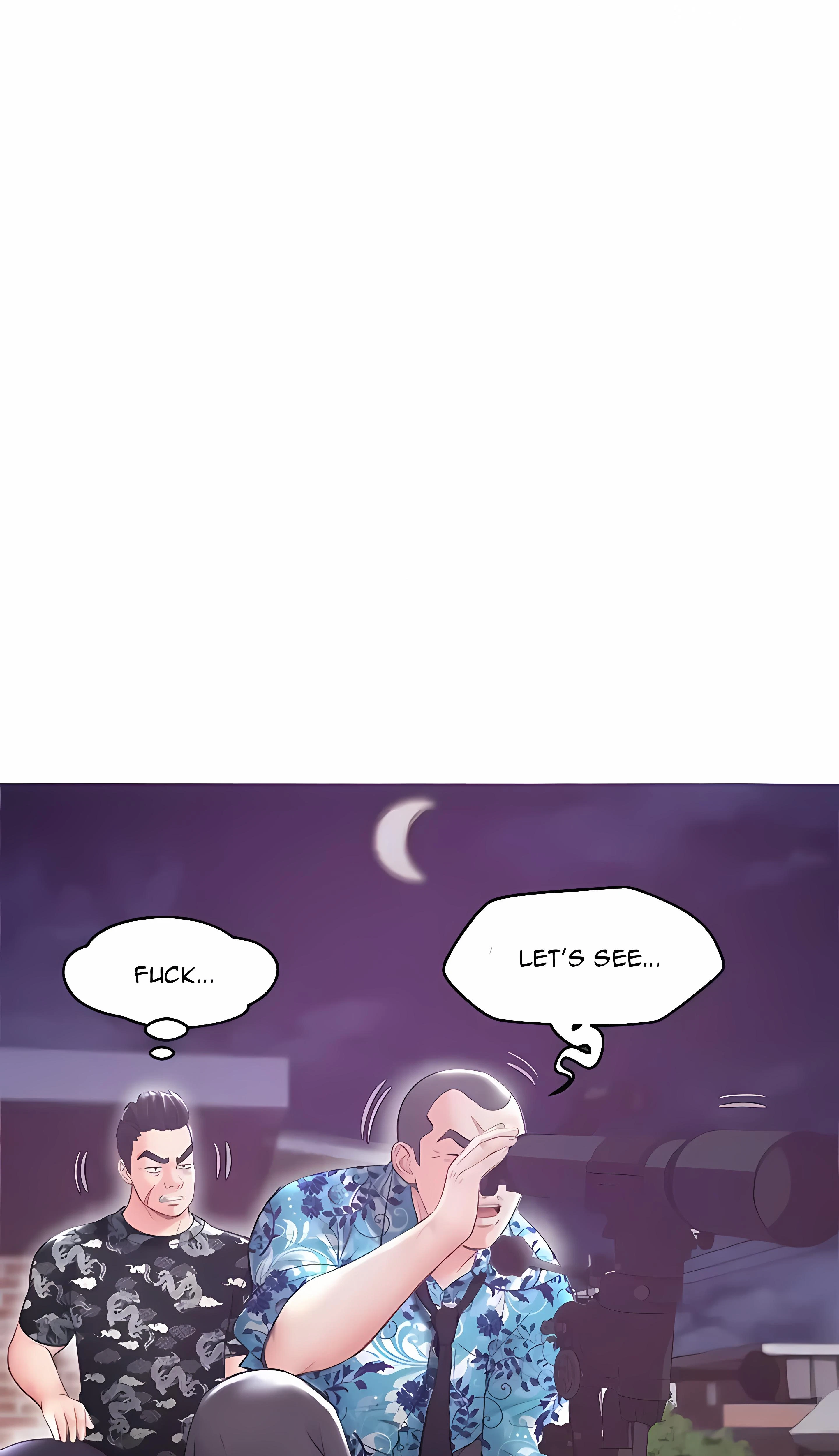 Chapter 32, page 53