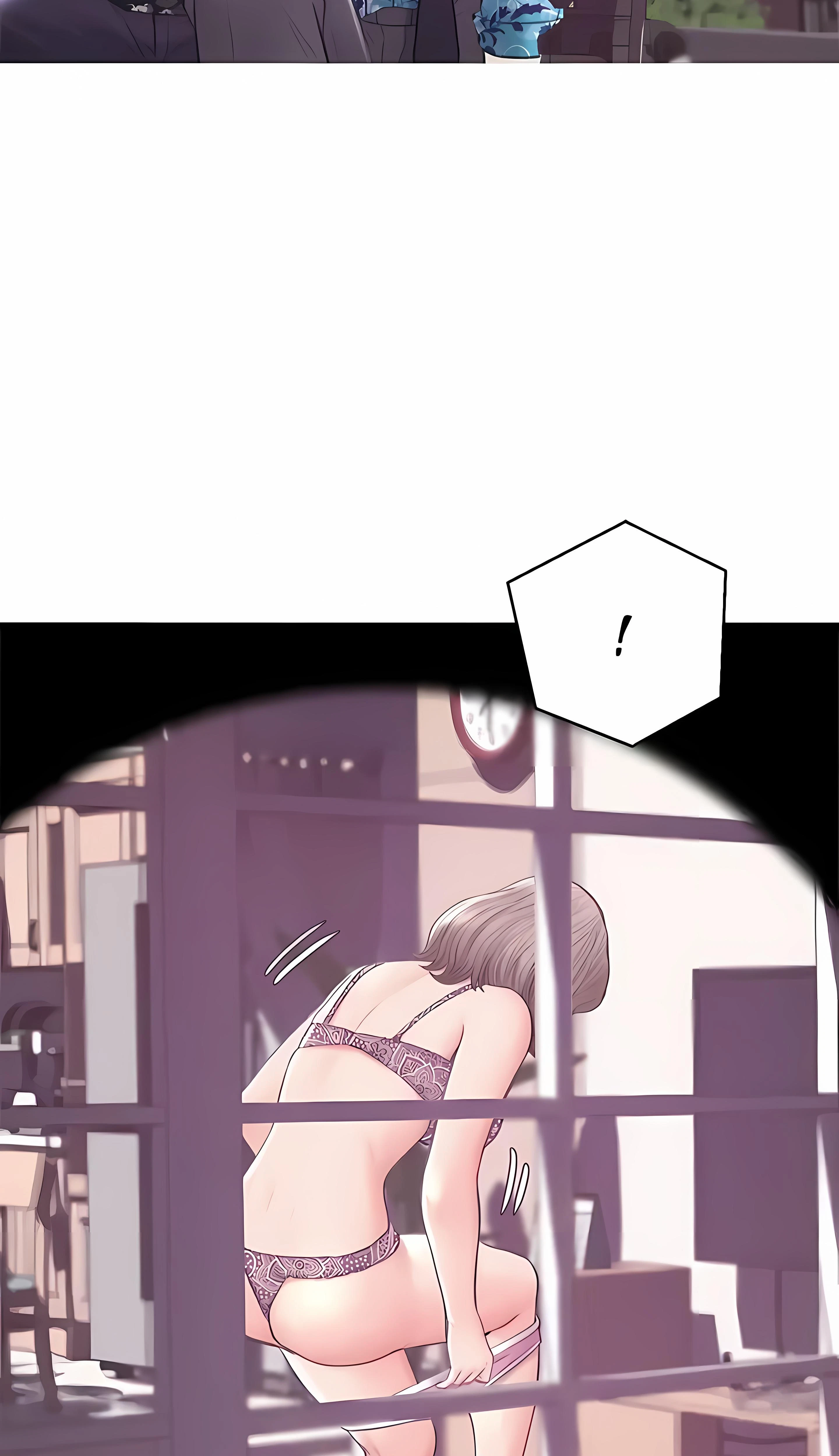 Chapter 32, page 54