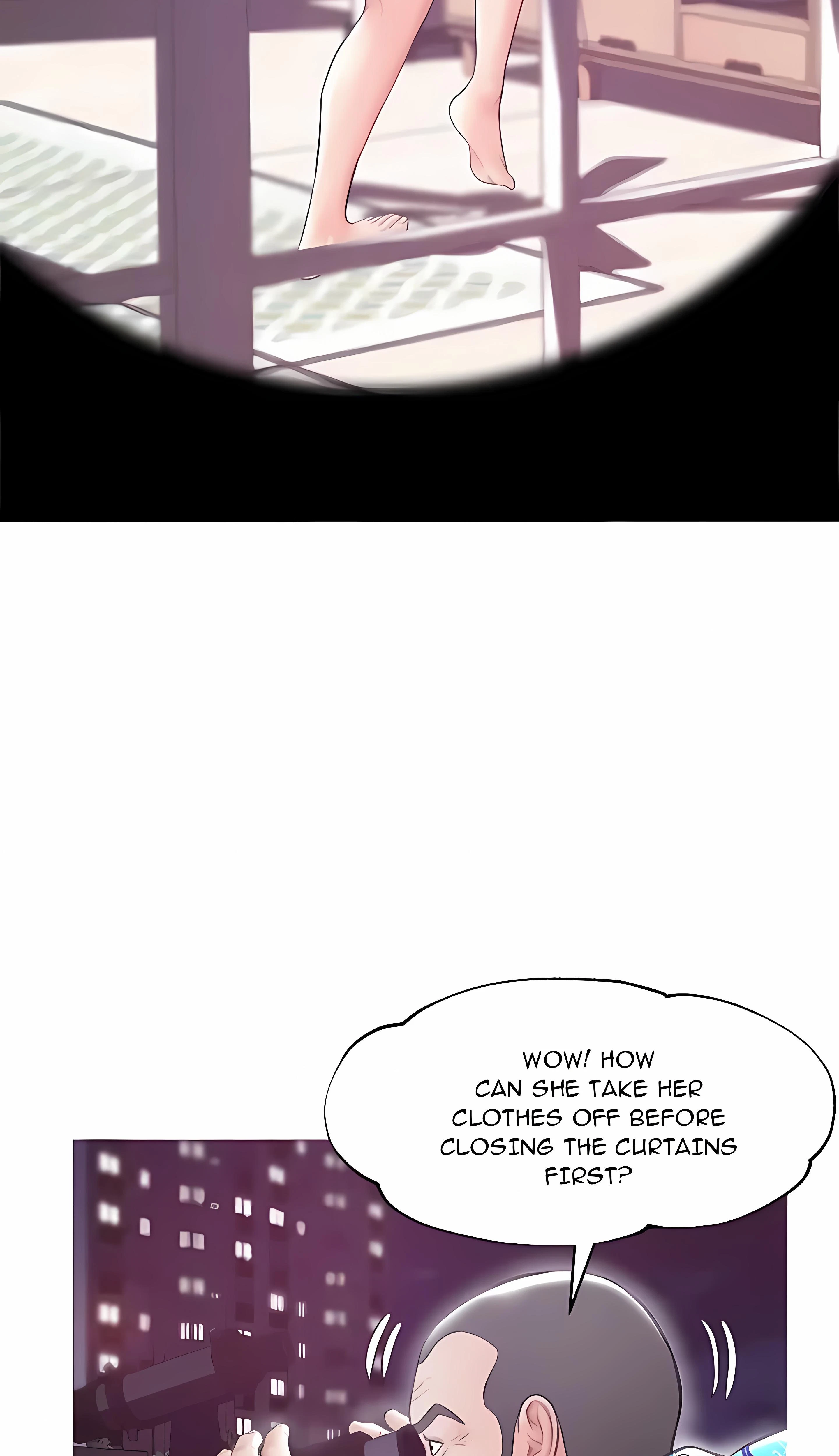 Chapter 32, page 55