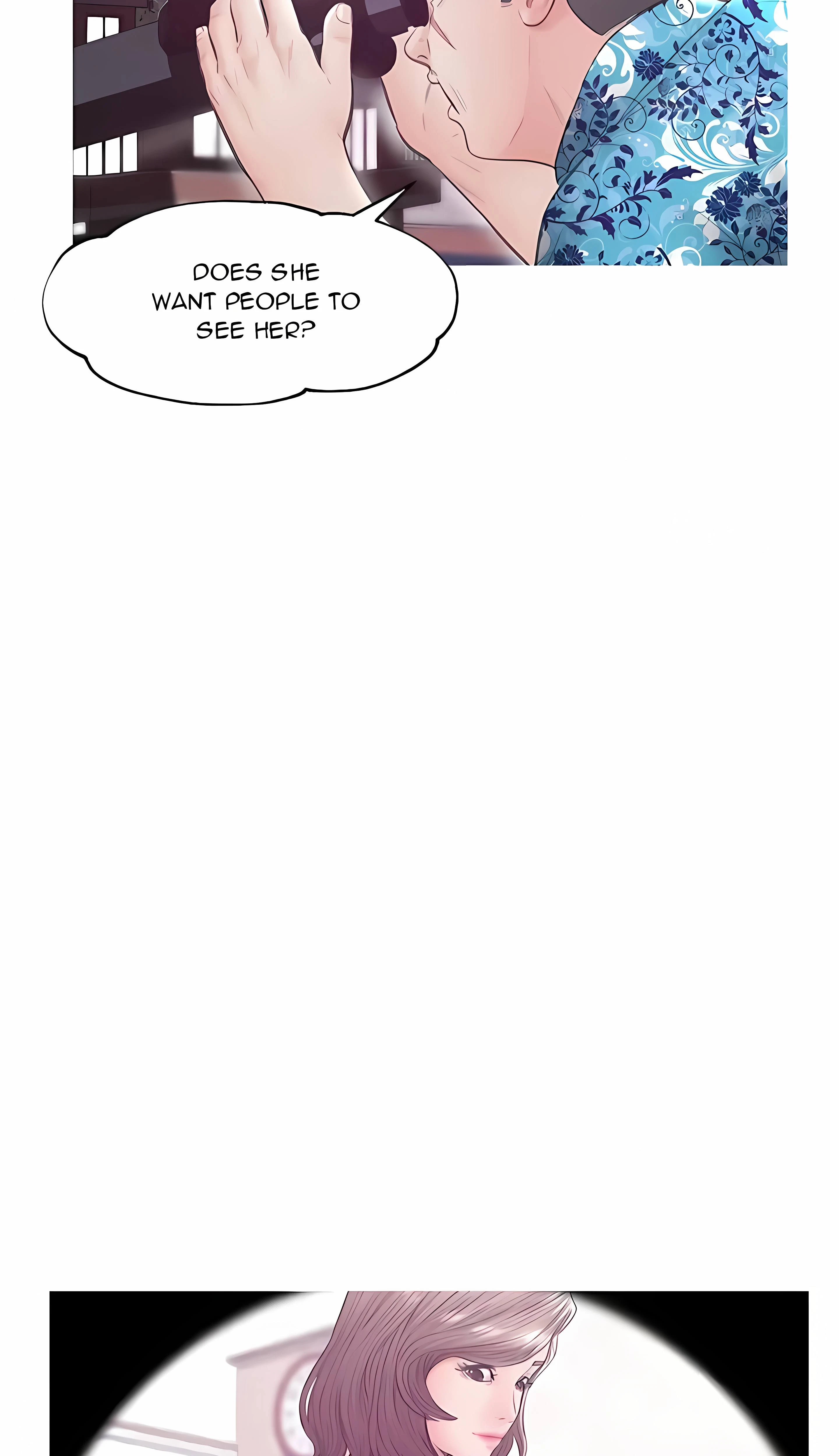 Chapter 32, page 56