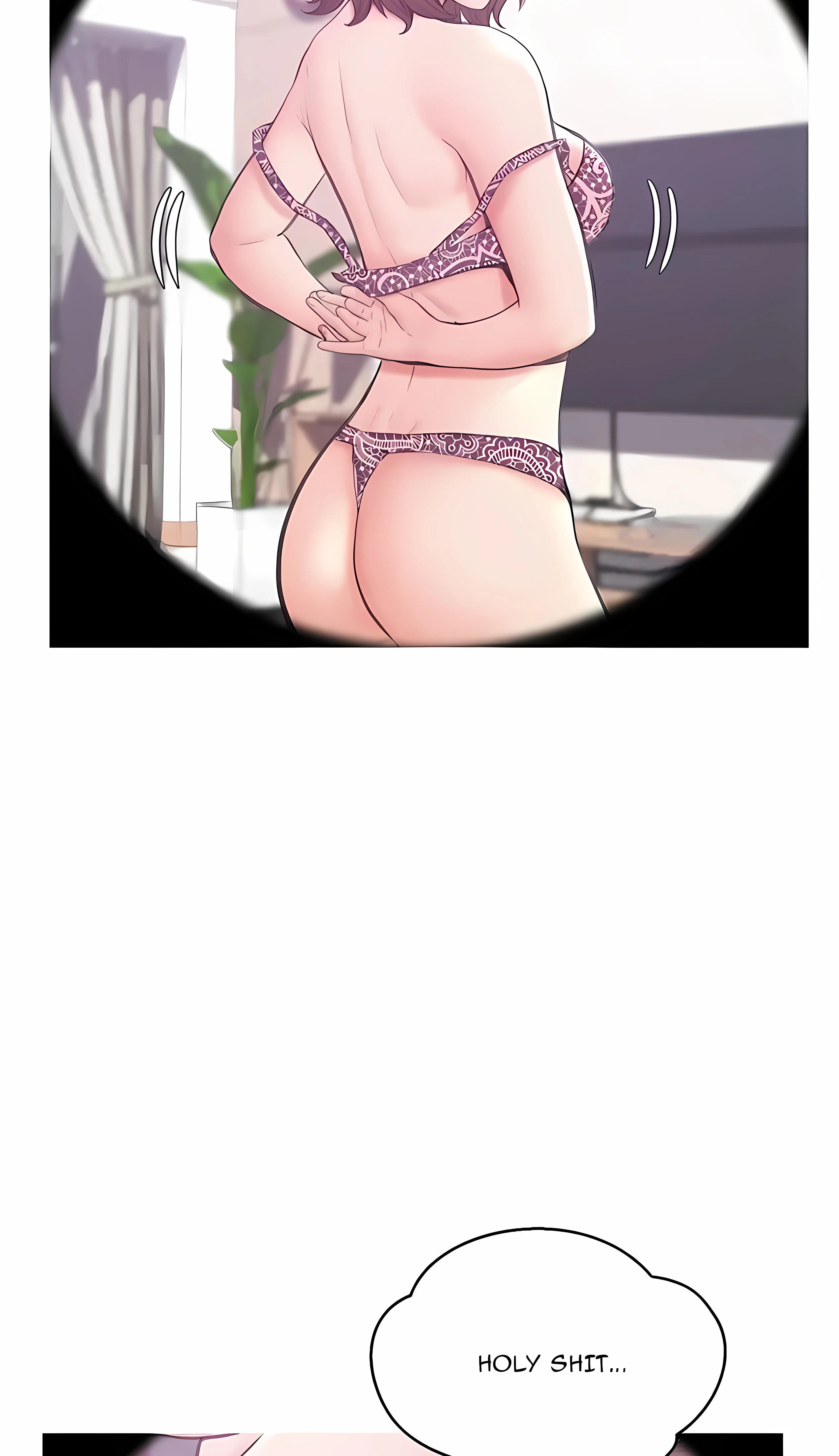 Chapter 32, page 57