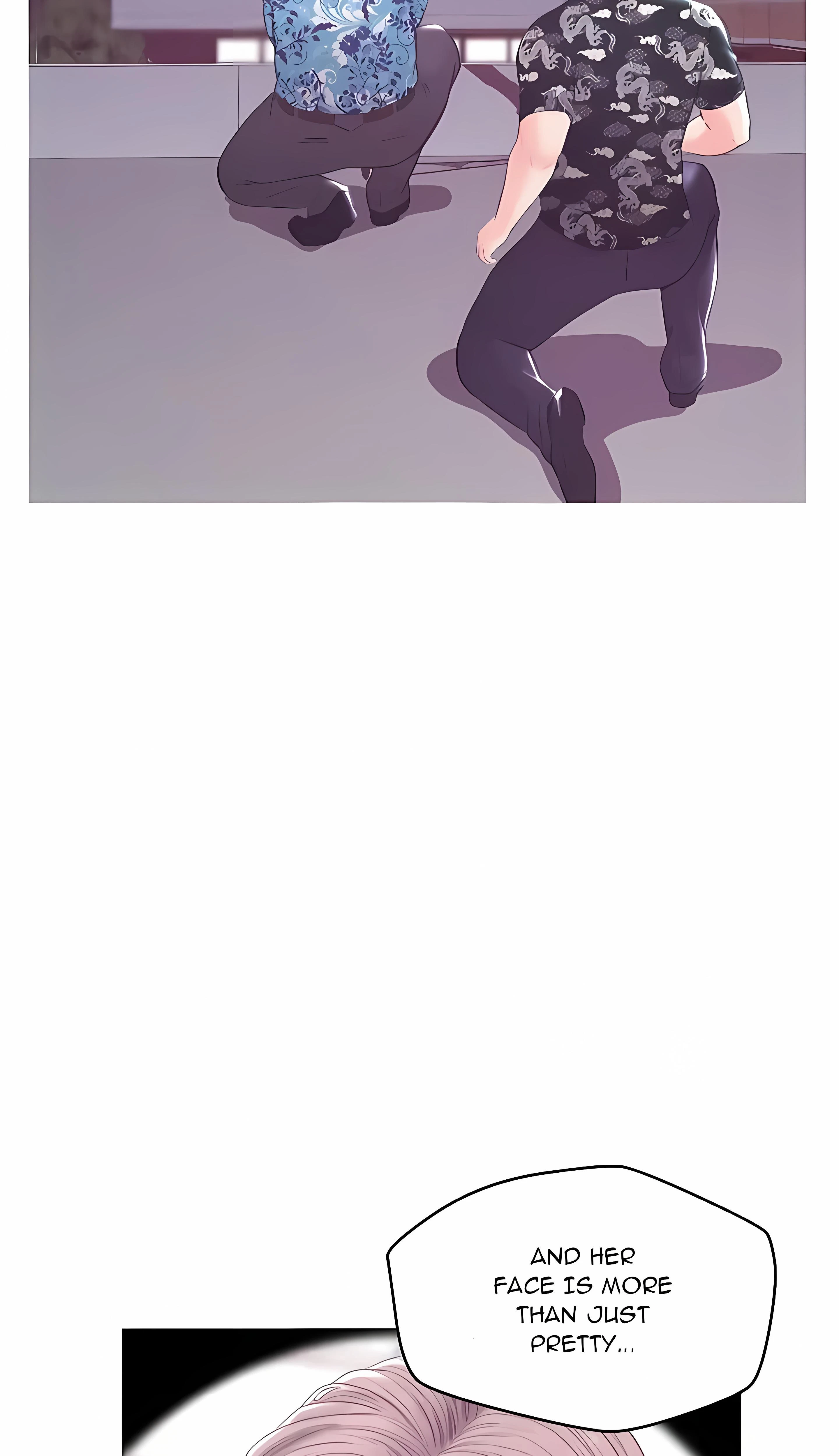 Chapter 32, page 59