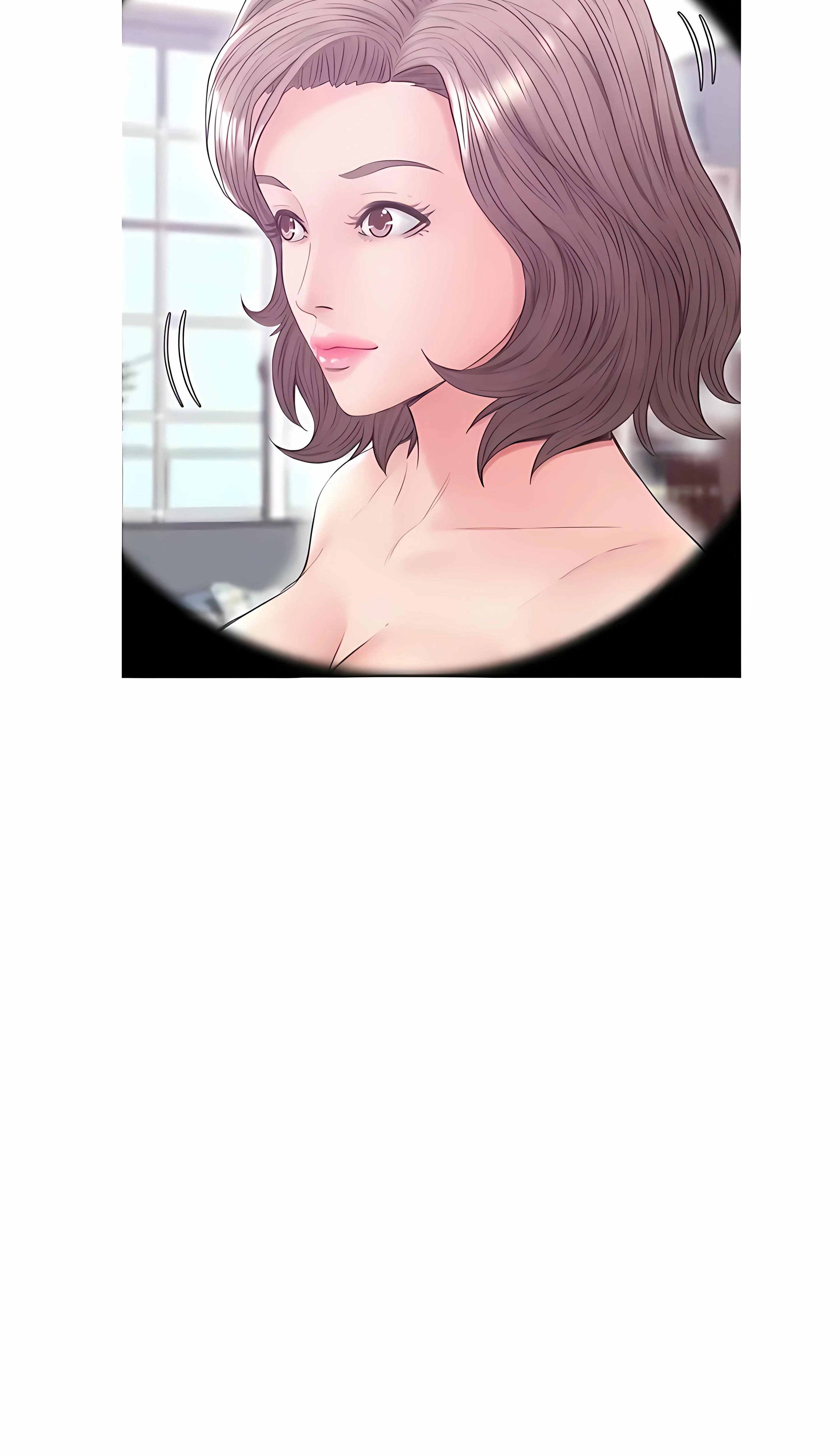 Chapter 32, page 60
