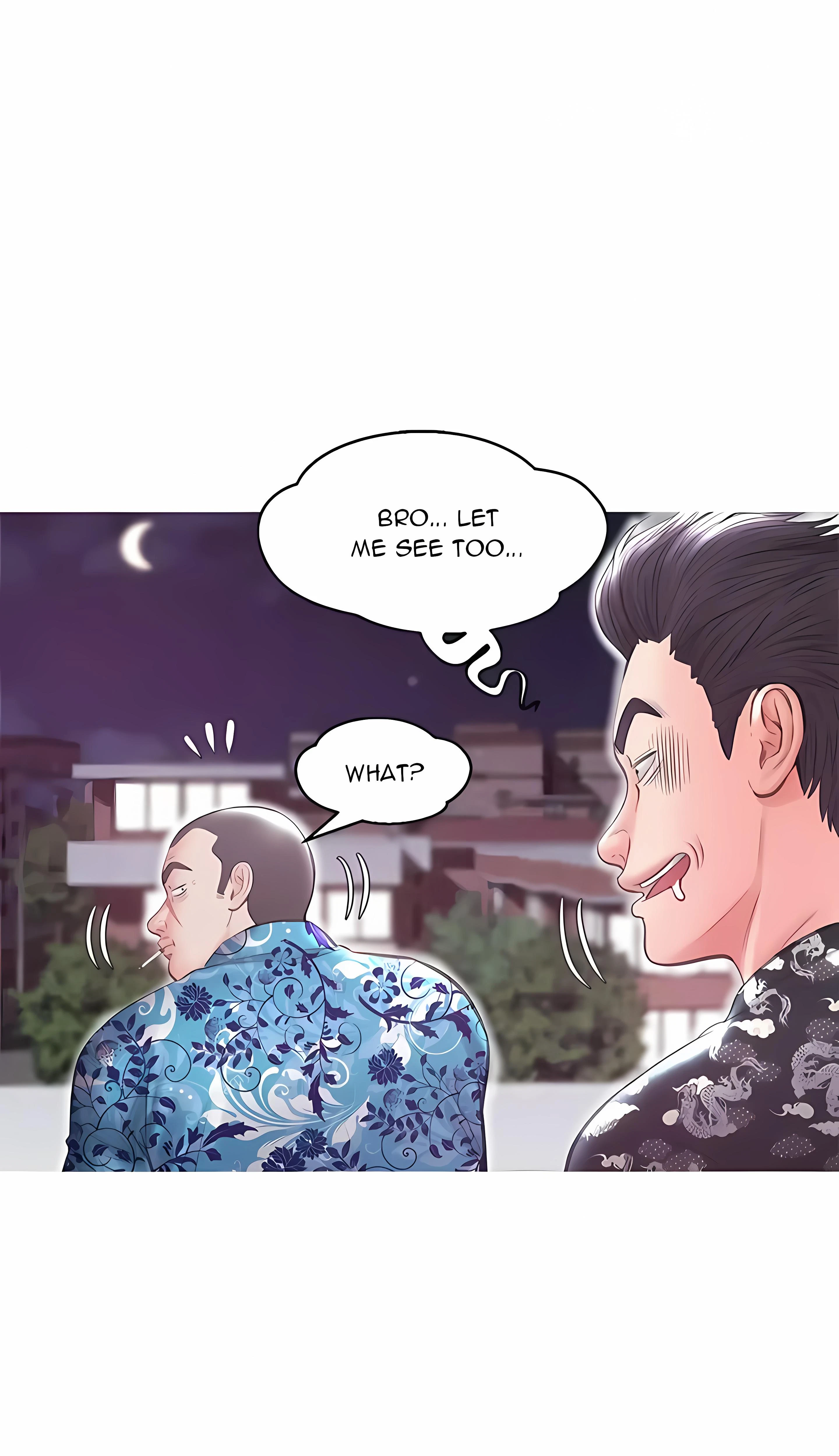 Chapter 32, page 63