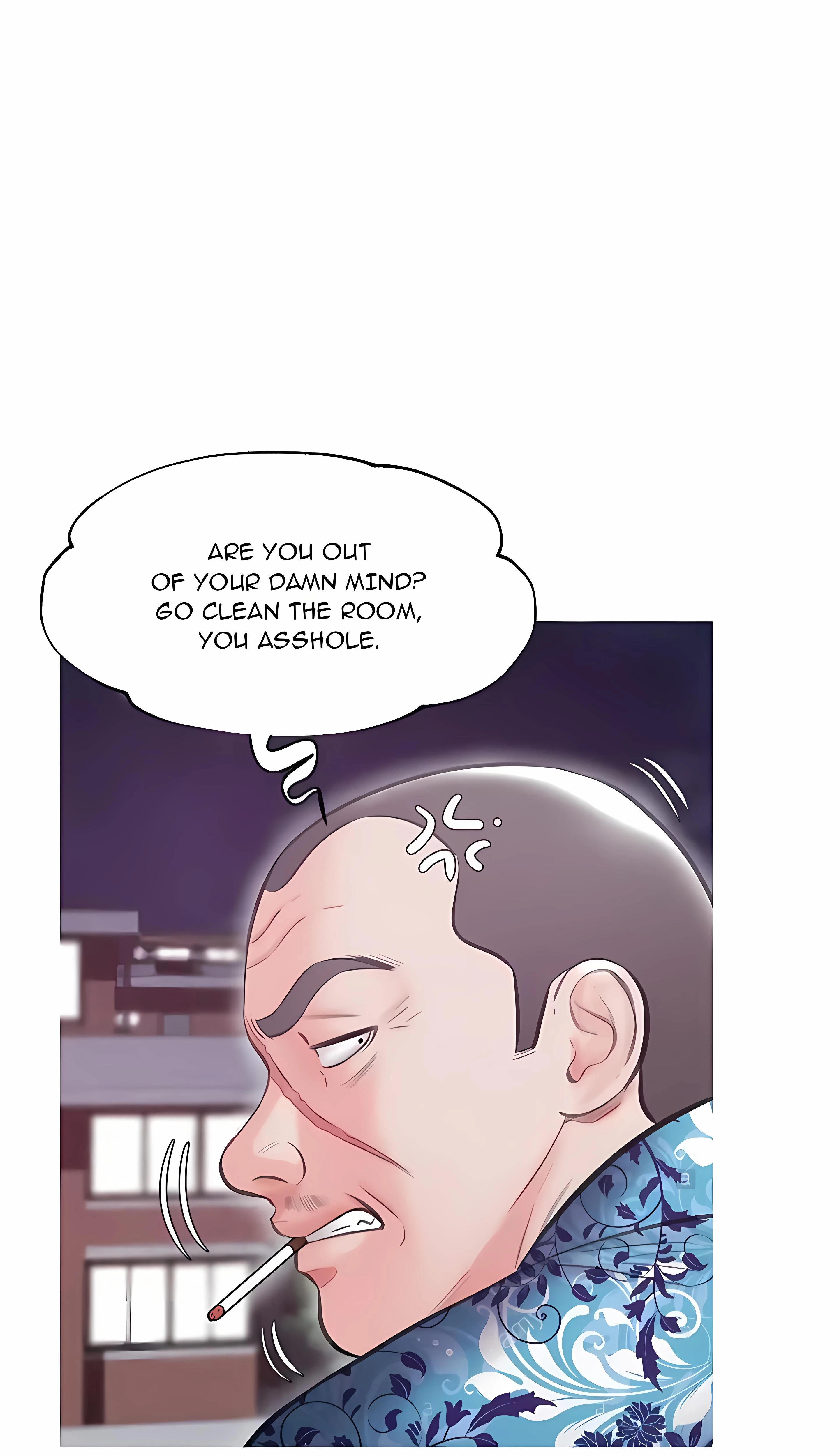 Chapter 32, page 64