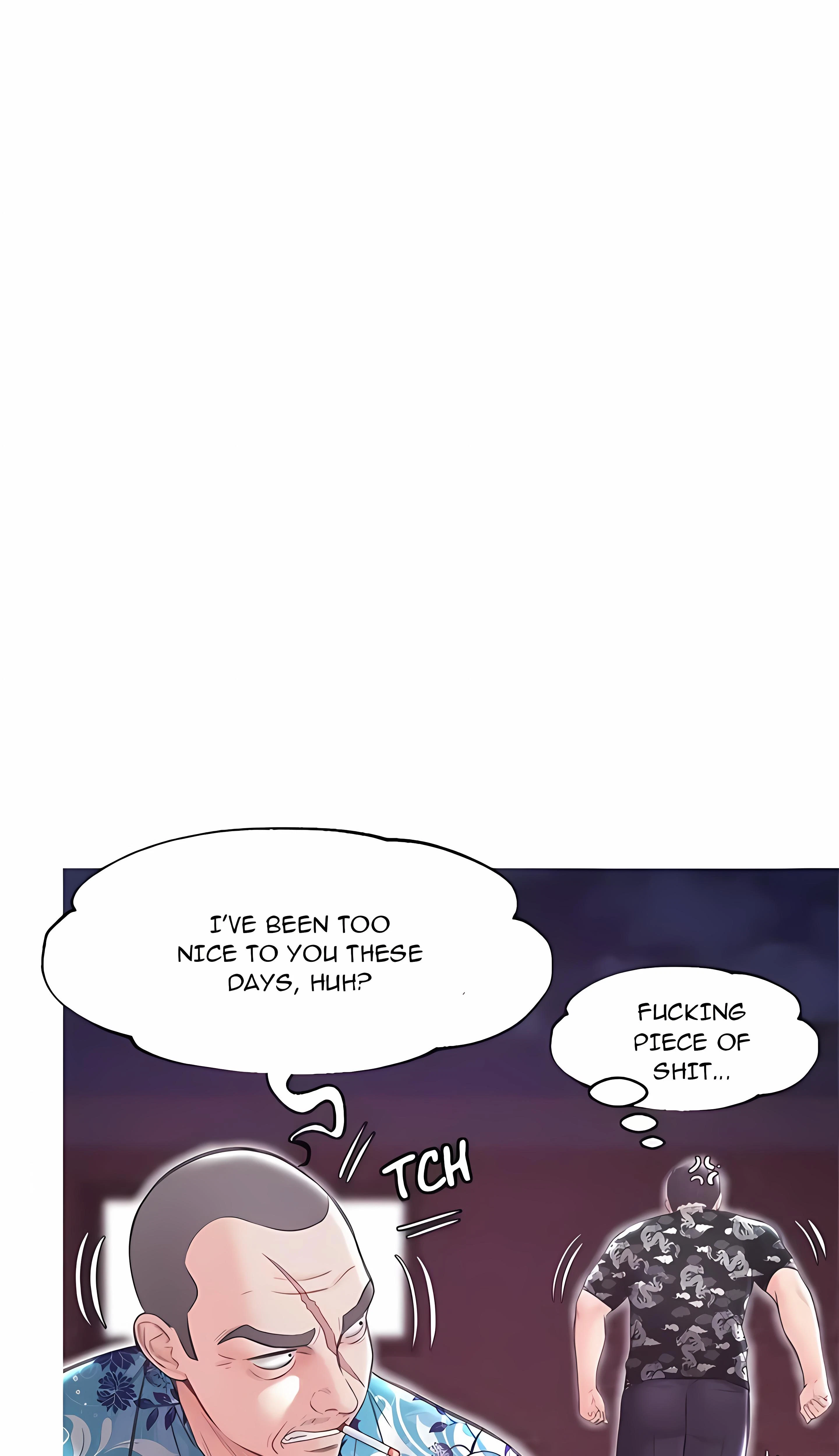 Chapter 32, page 65