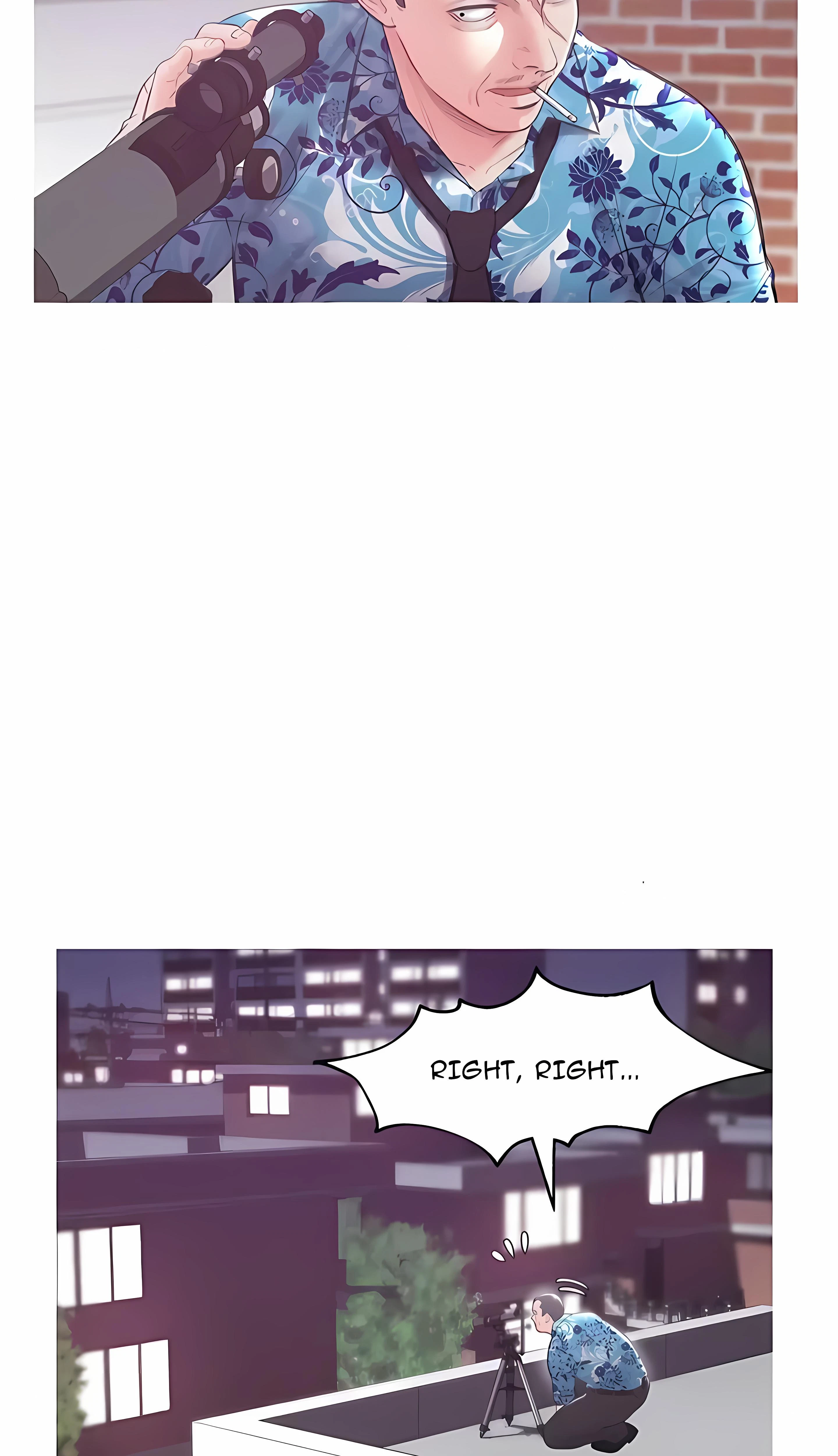 Chapter 32, page 67