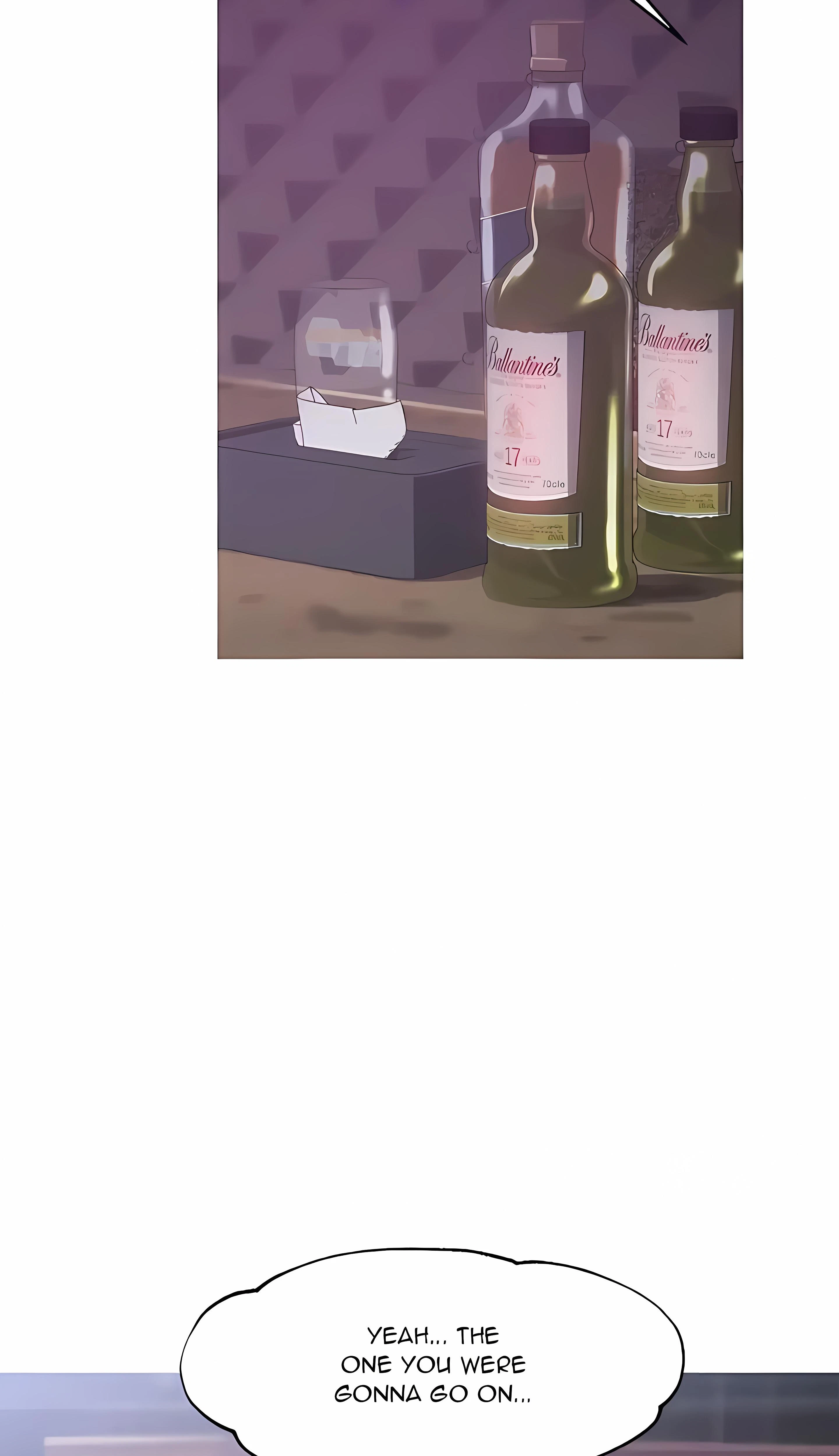 Chapter 32, page 69