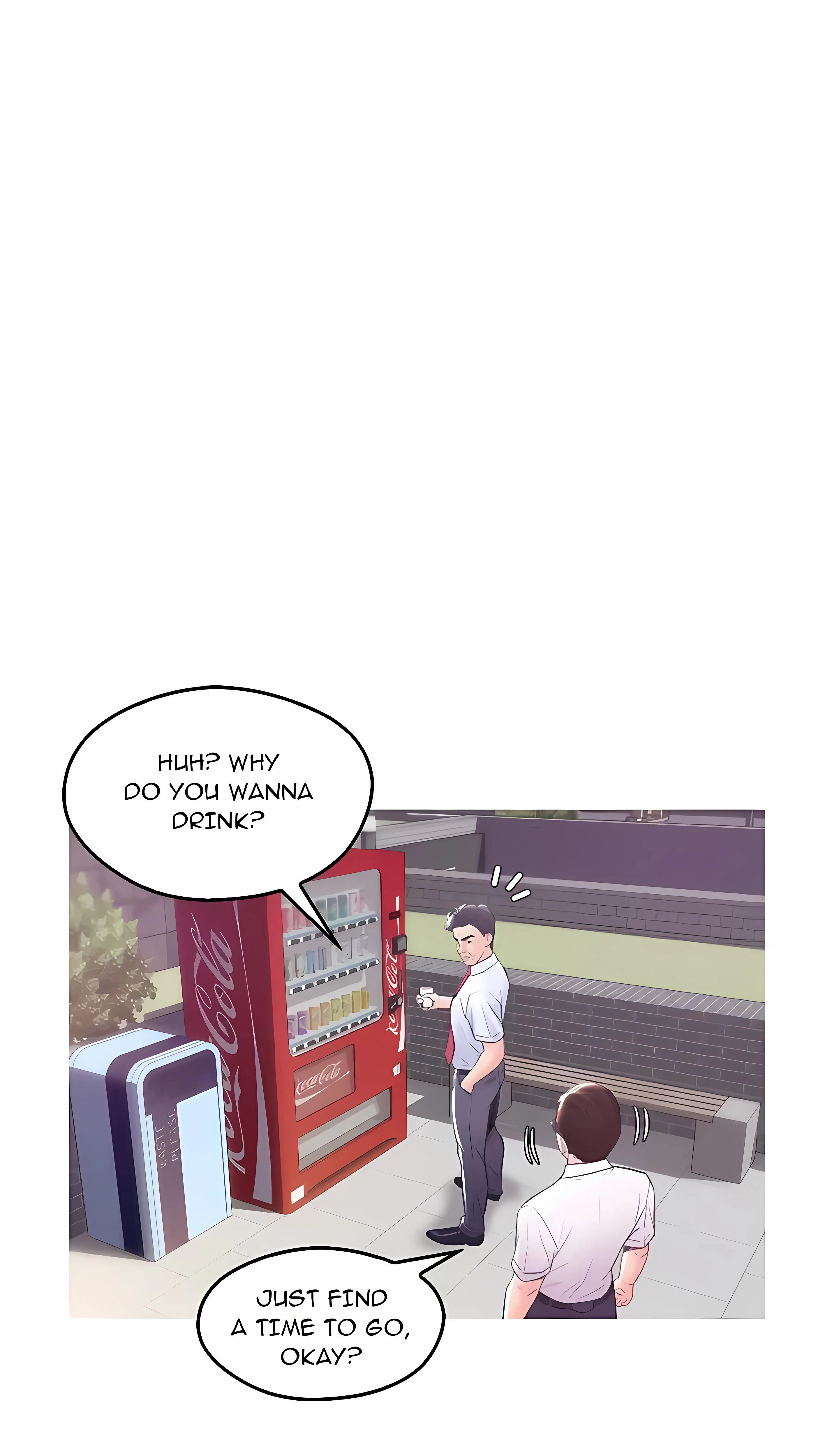 Chapter 32, page 7