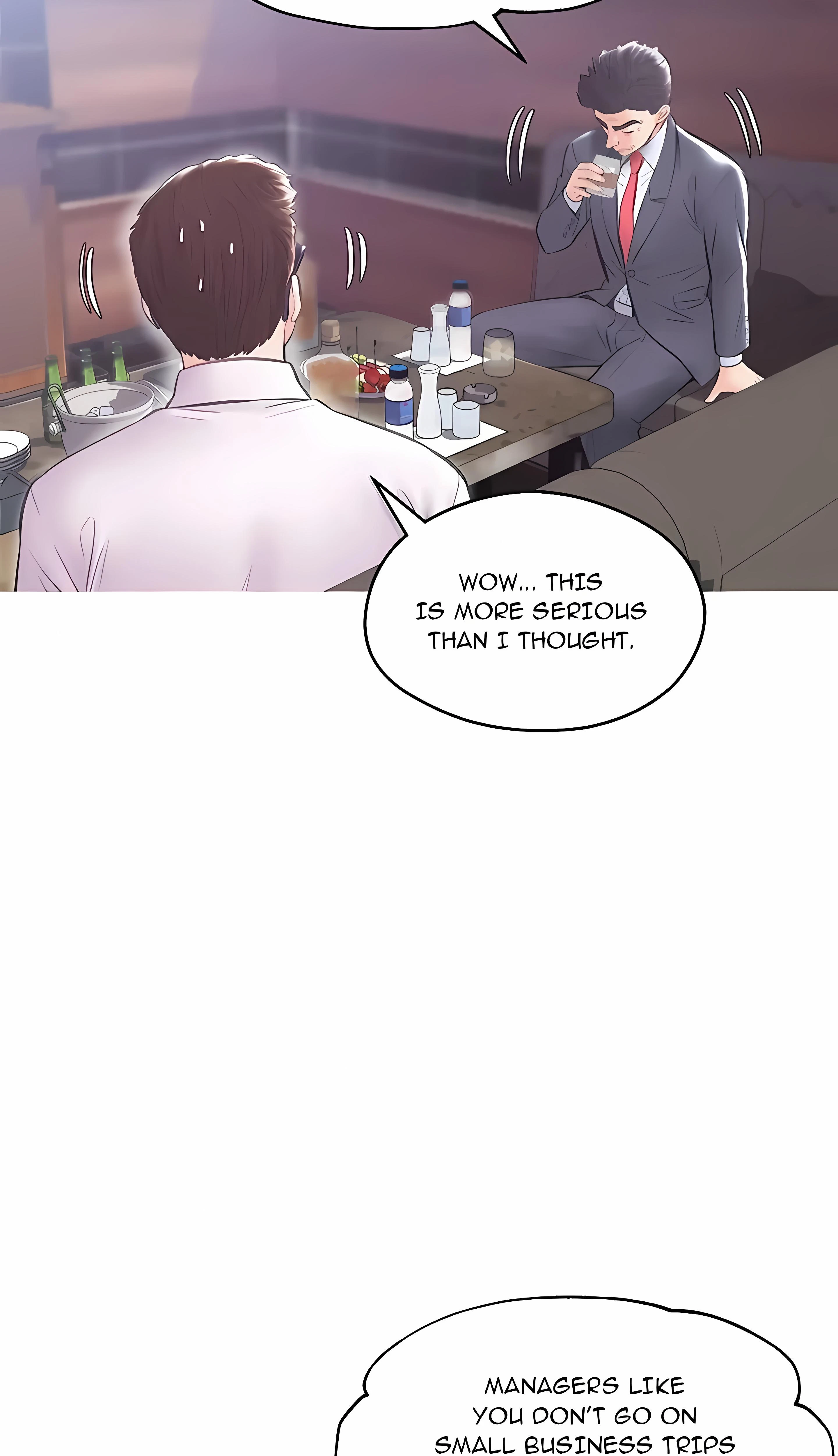 Chapter 32, page 70