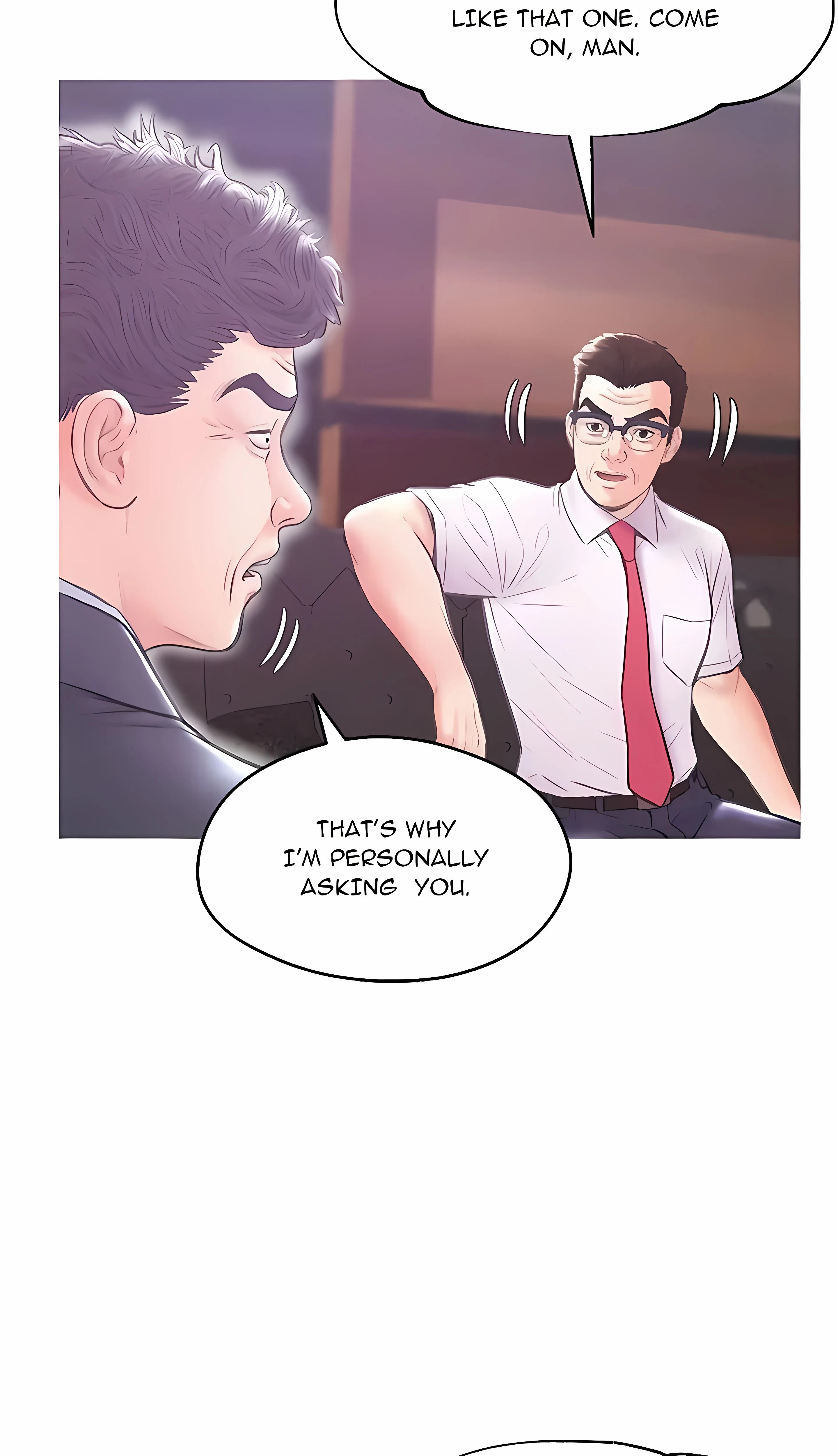 Chapter 32, page 71