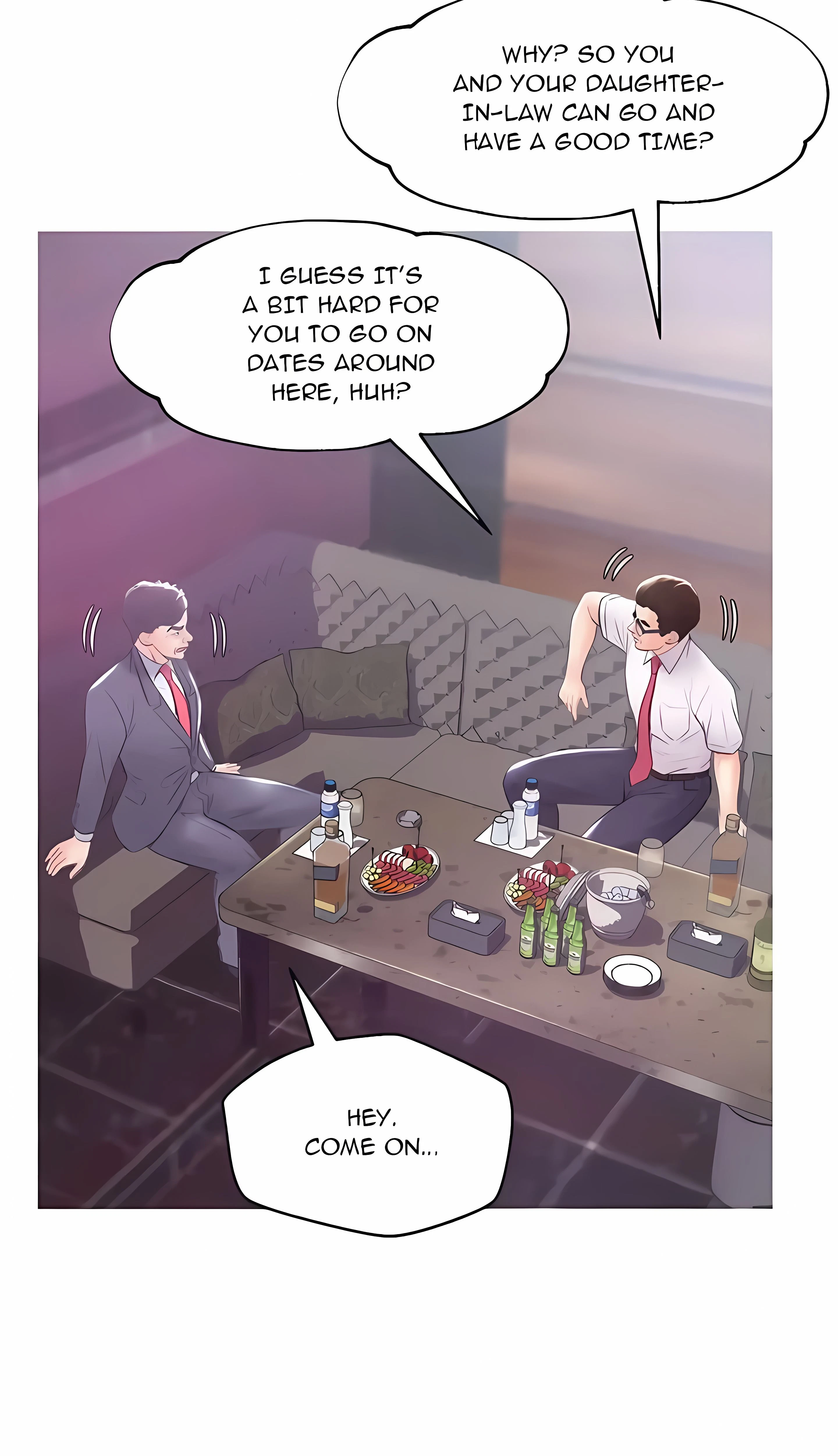Chapter 32, page 72