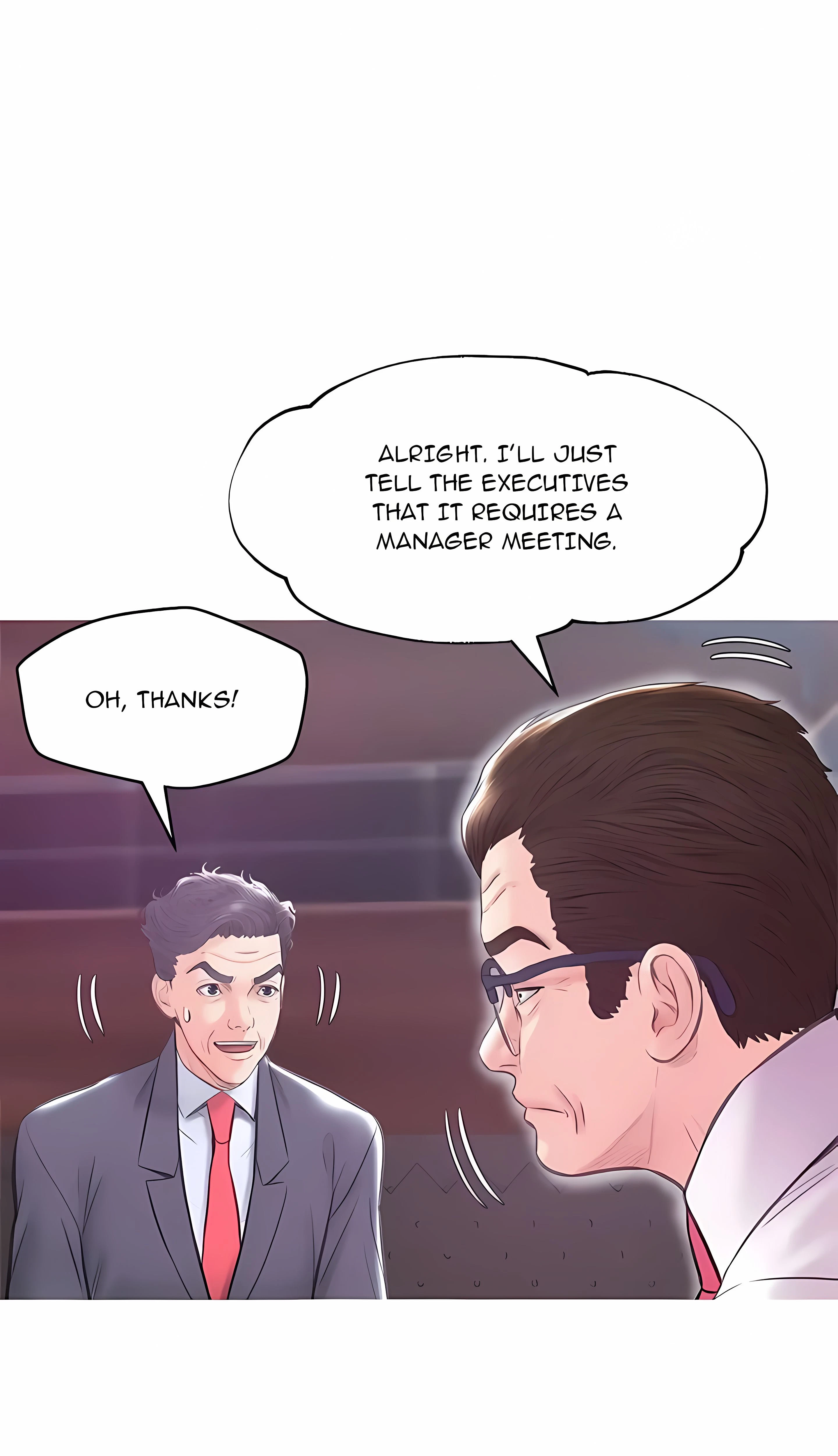 Chapter 32, page 73