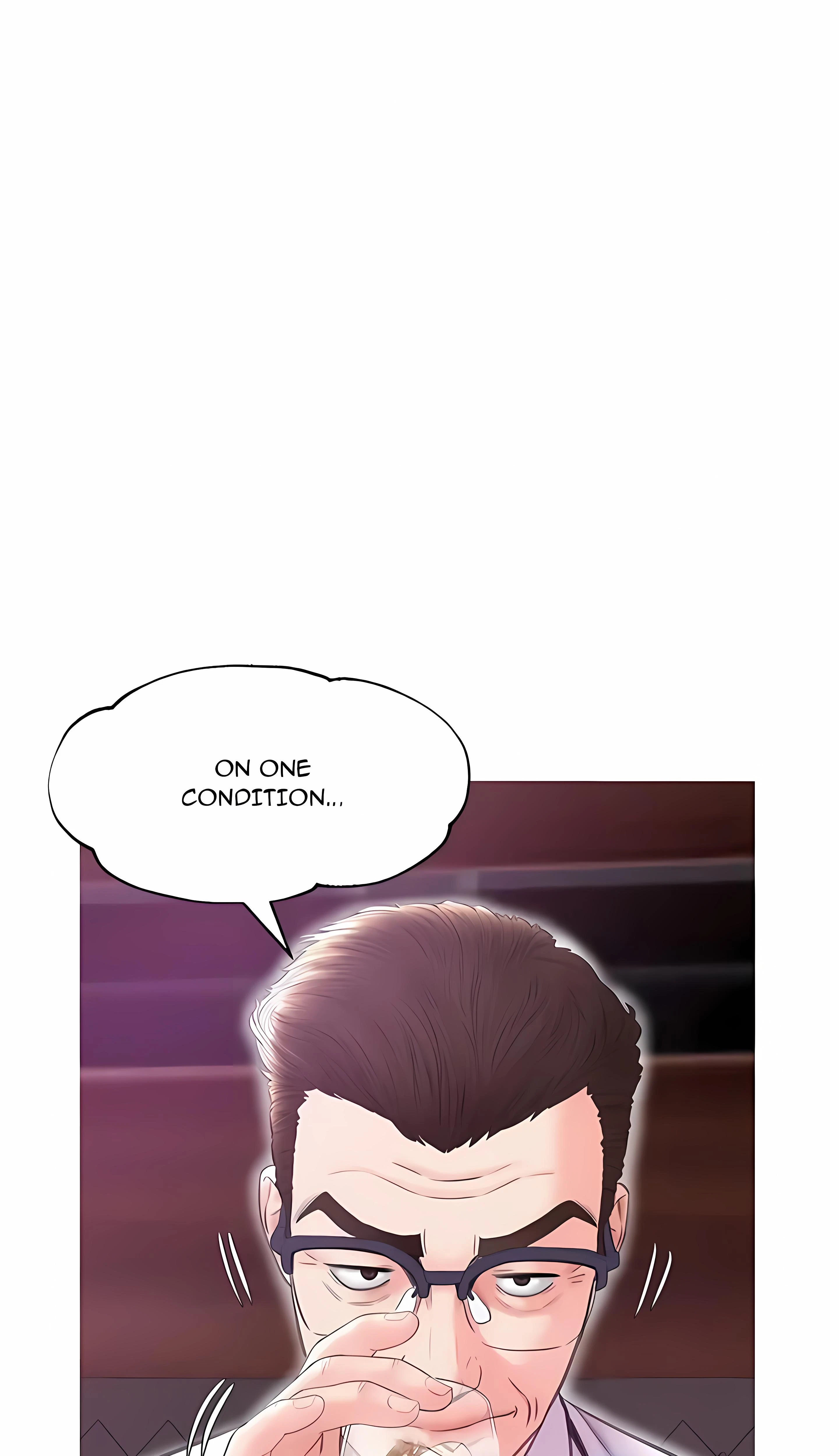 Chapter 32, page 74
