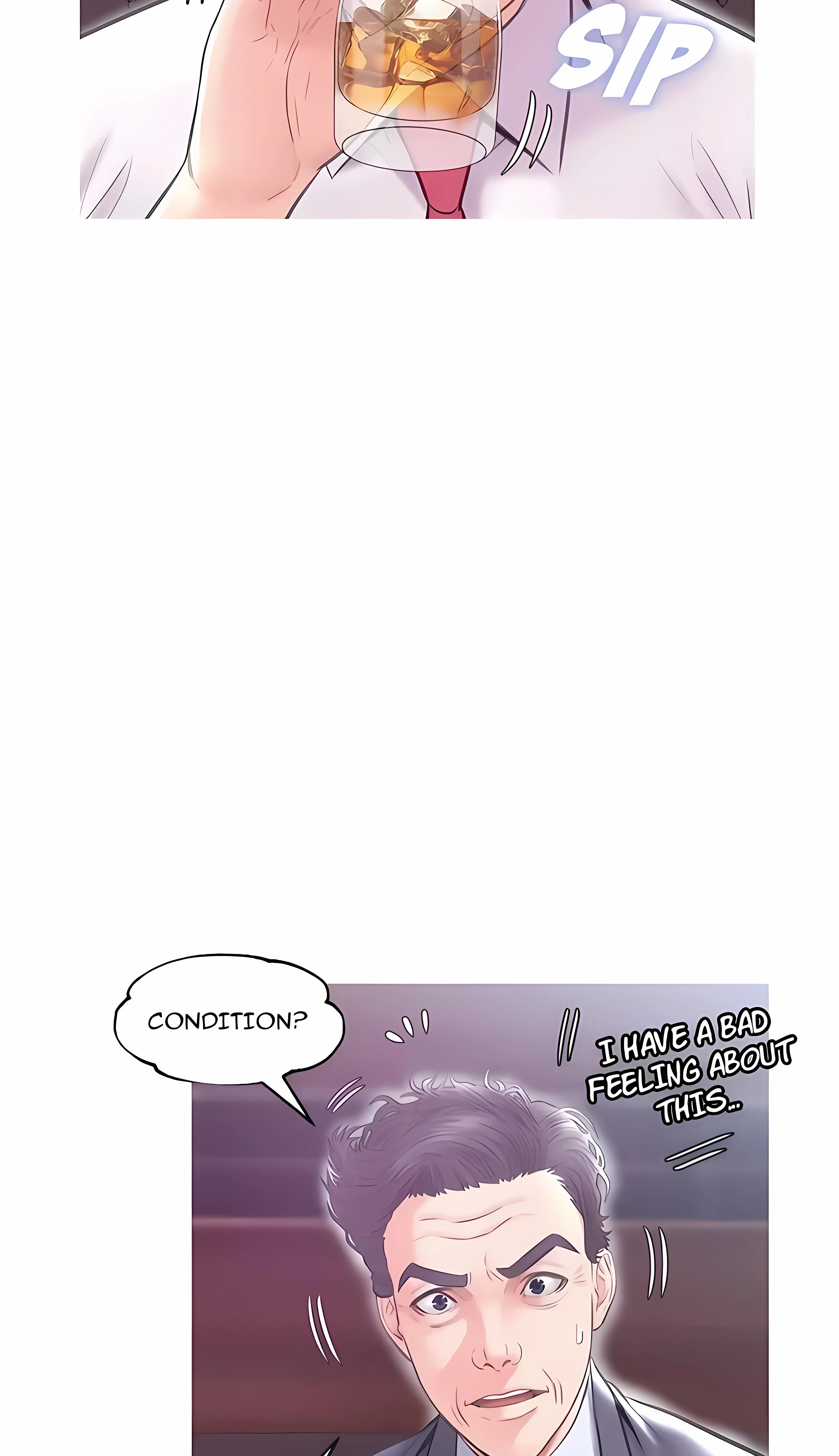 Chapter 32, page 75