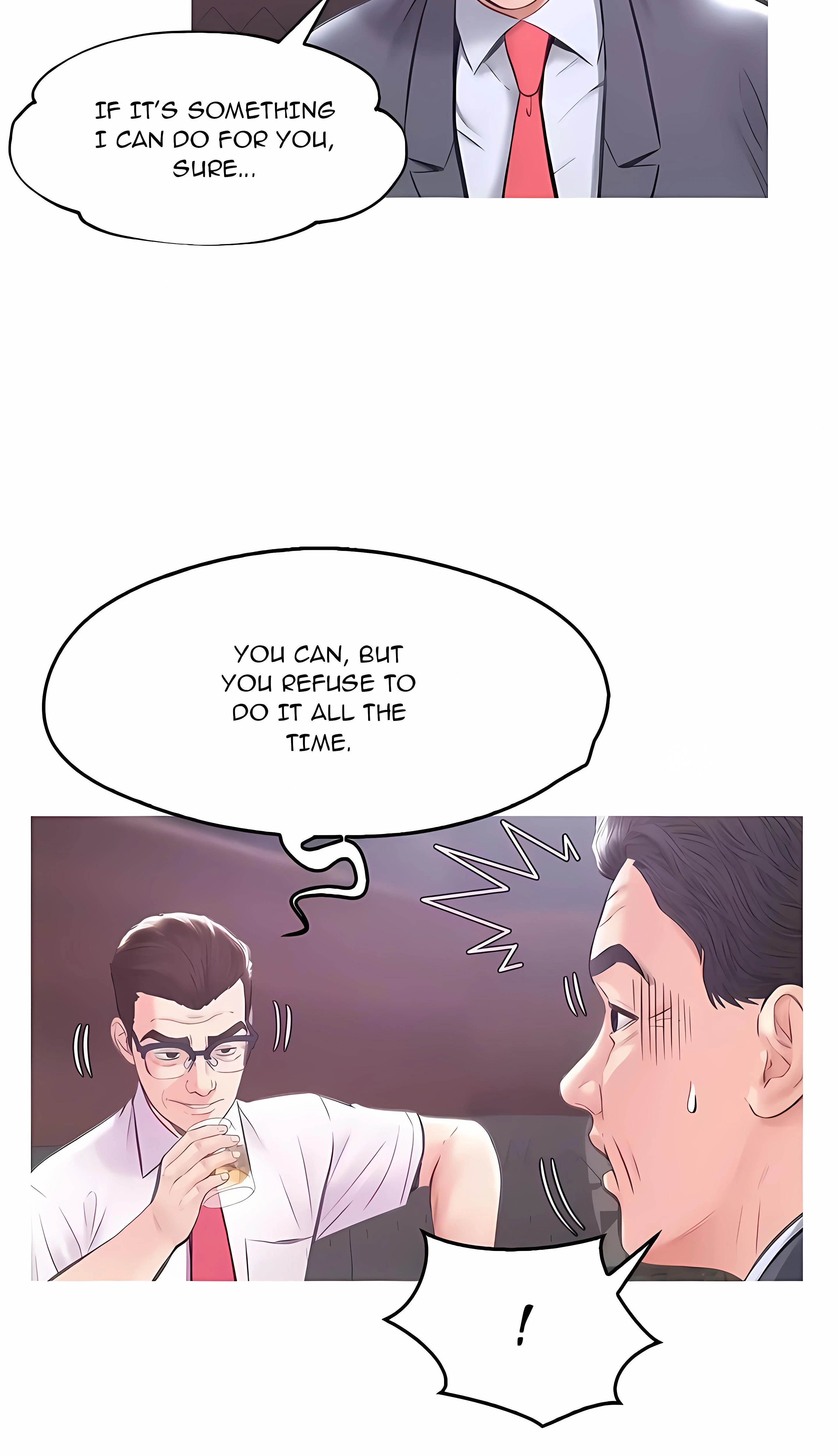 Chapter 32, page 76
