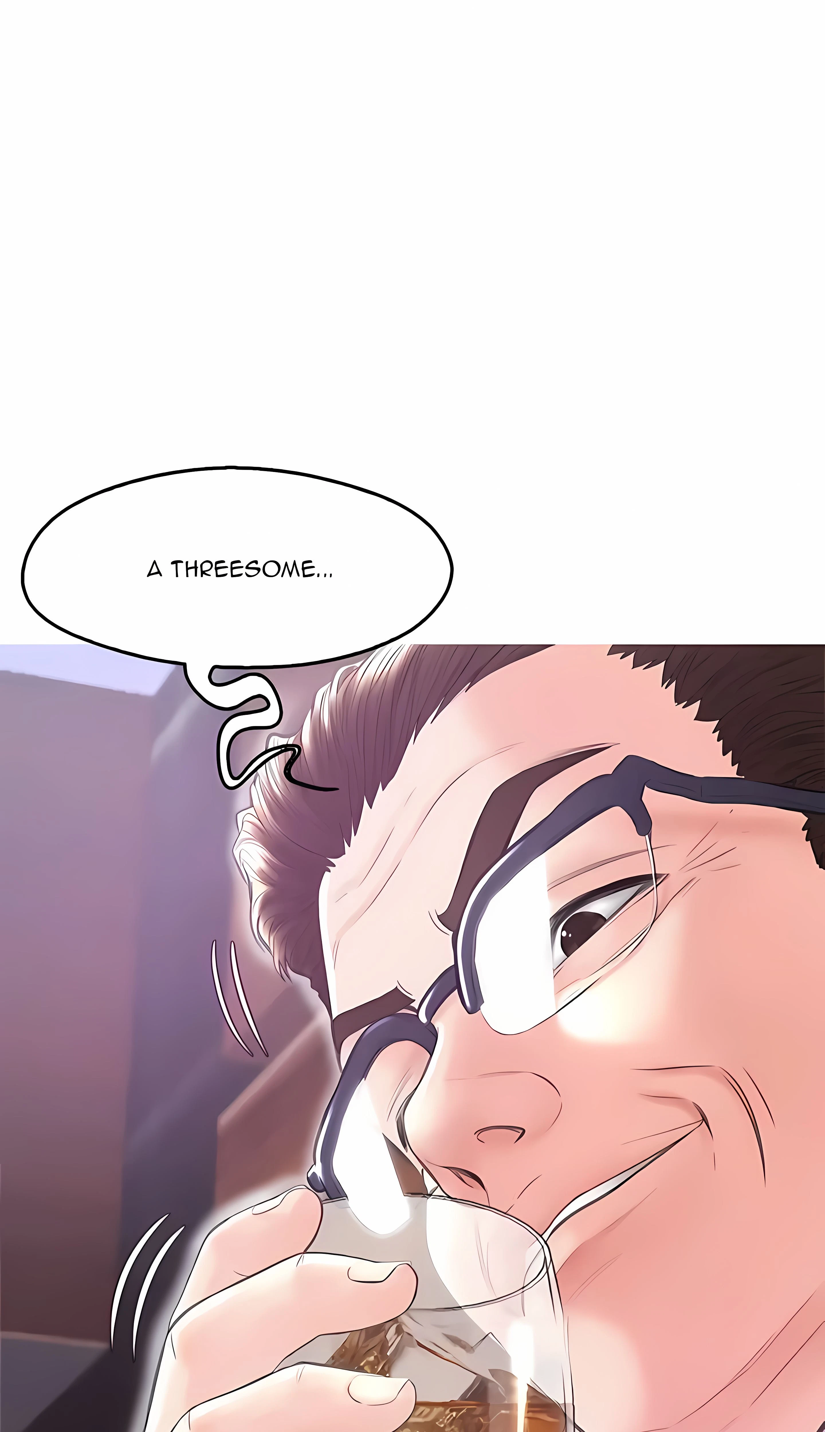 Chapter 32, page 77