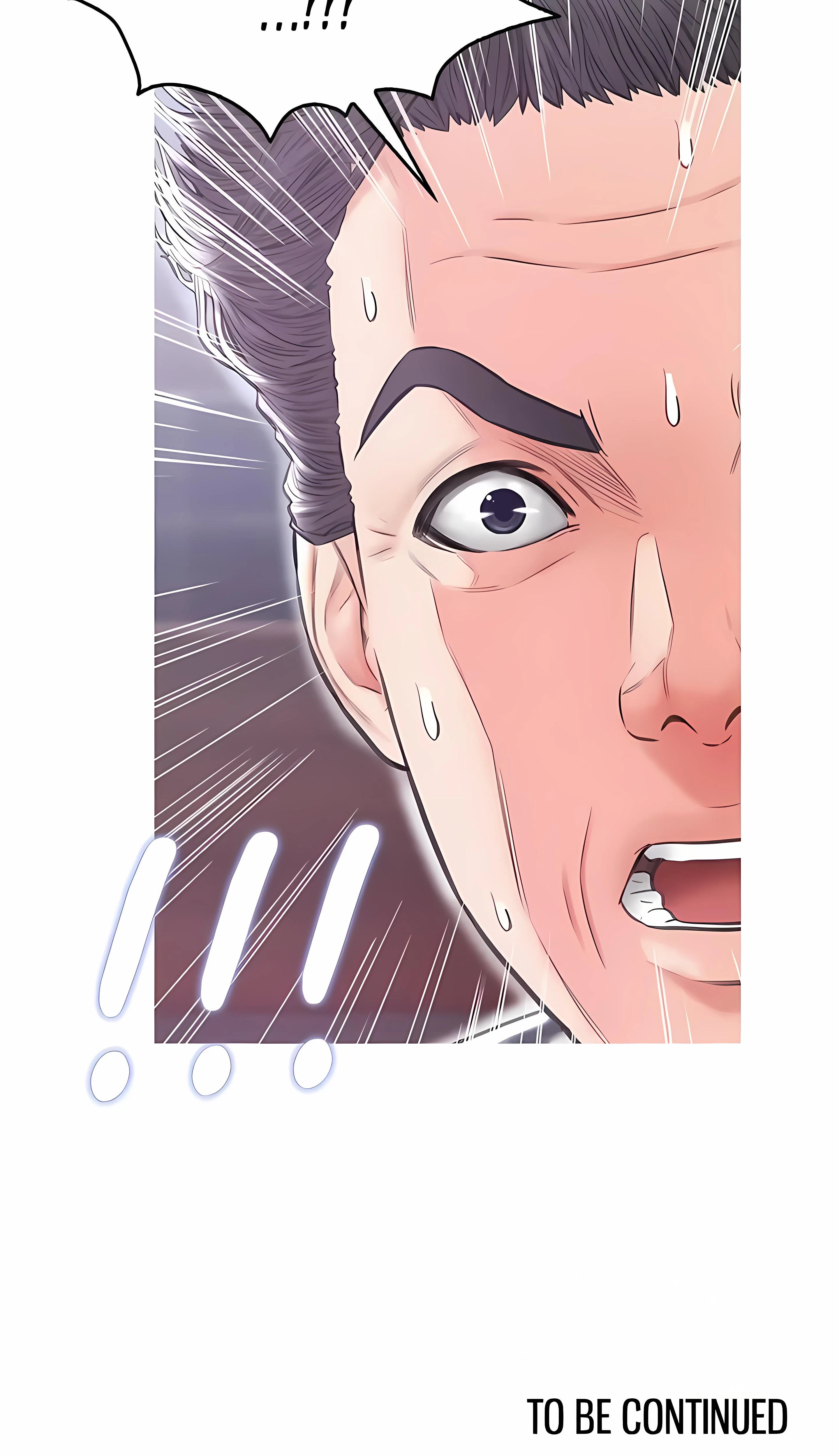 Chapter 32, page 79