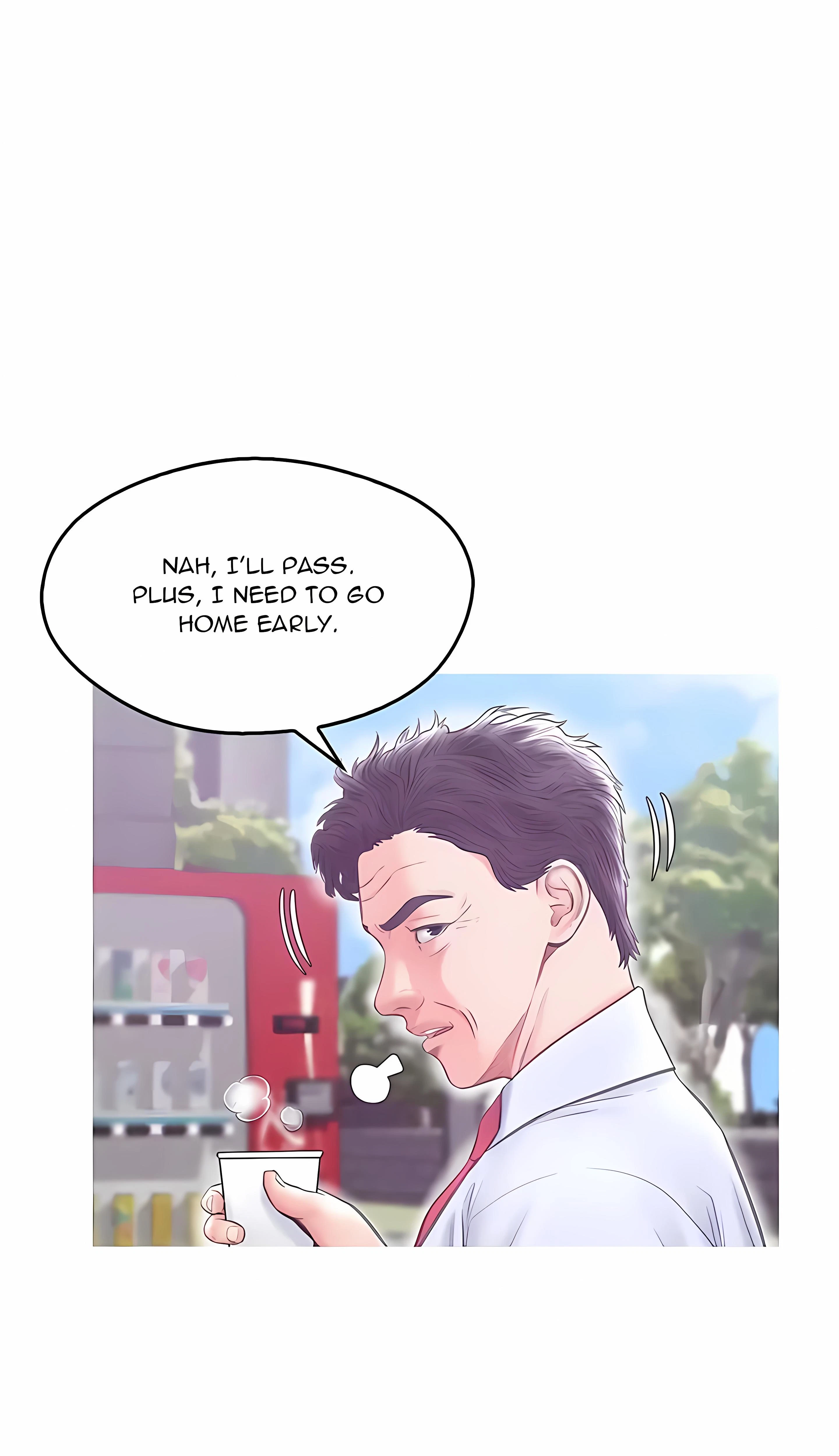 Chapter 32, page 8