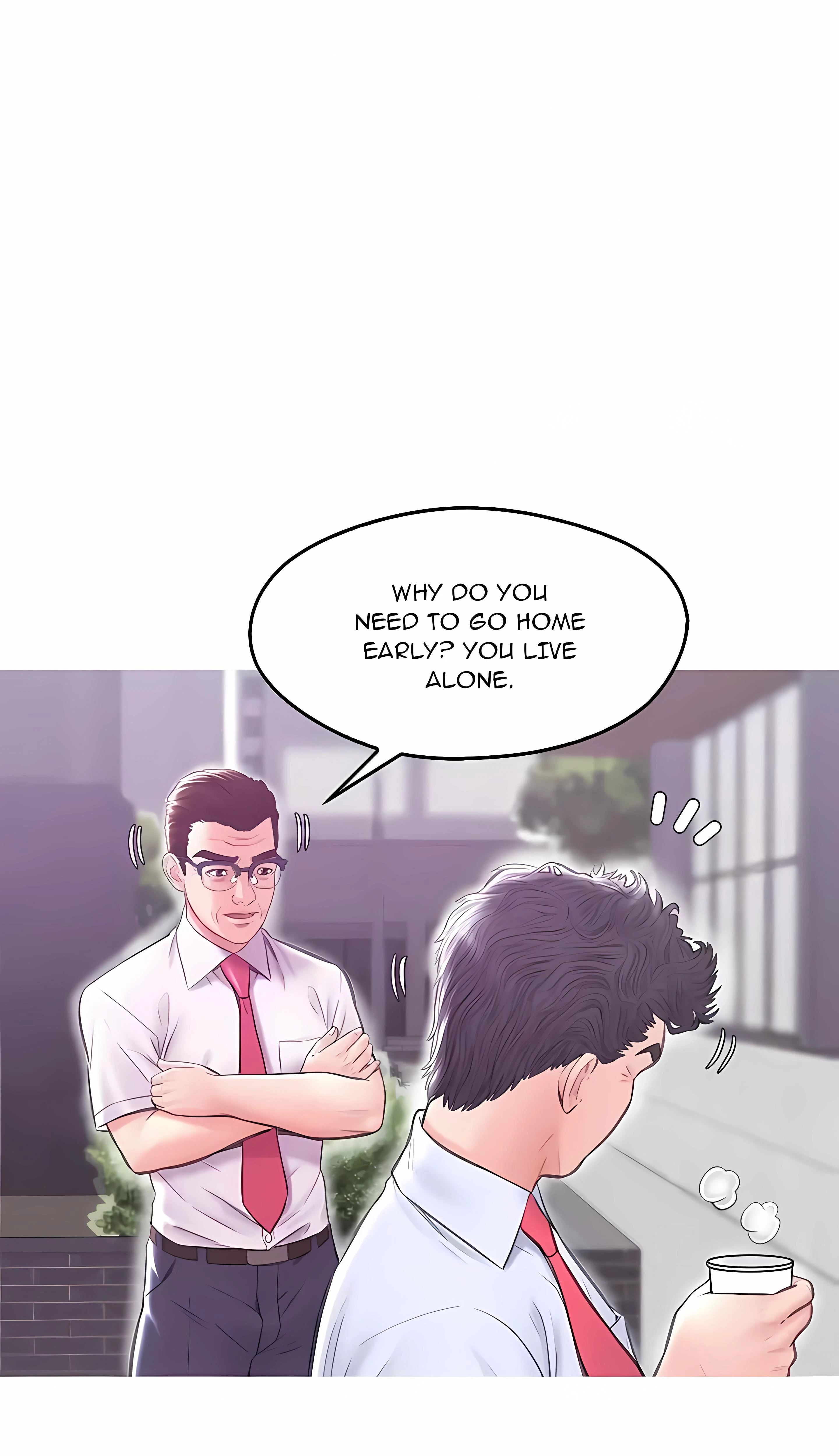 Chapter 32, page 9
