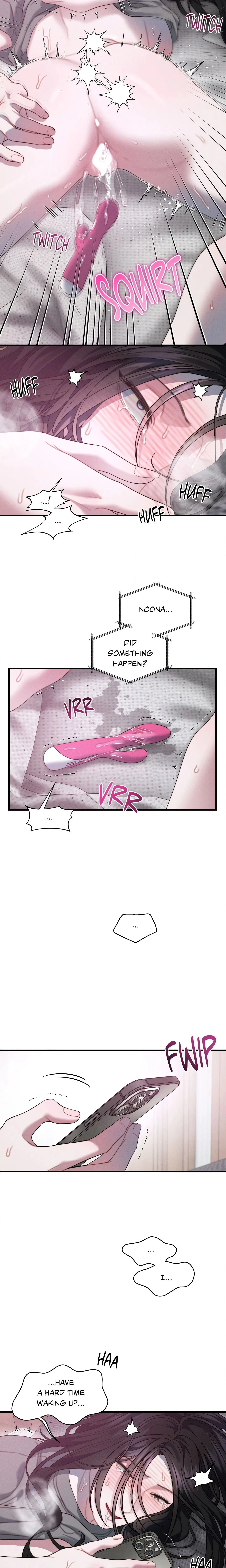 Chapter 29, page 11