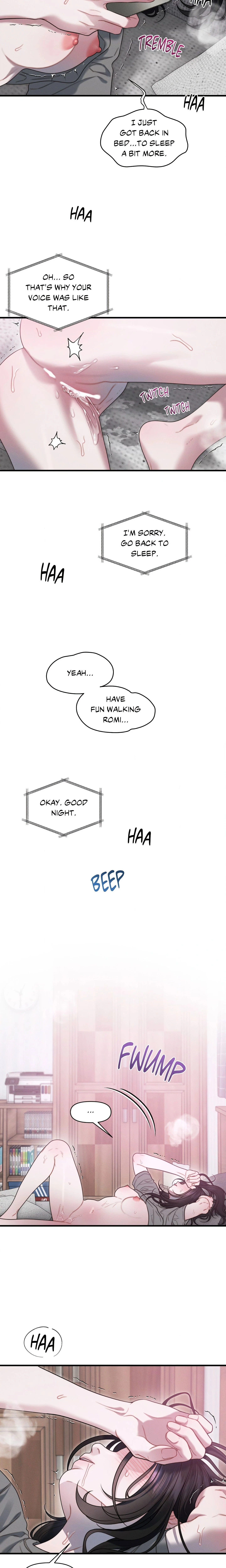 Chapter 29, page 12