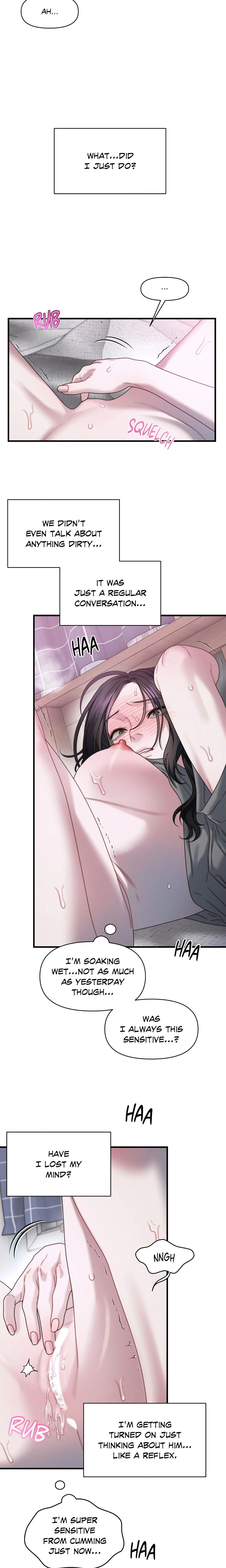 Chapter 29, page 13