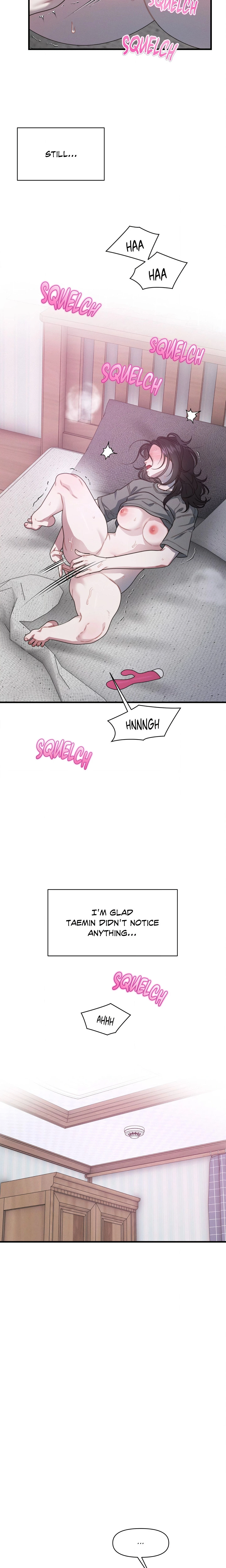 Chapter 29, page 15