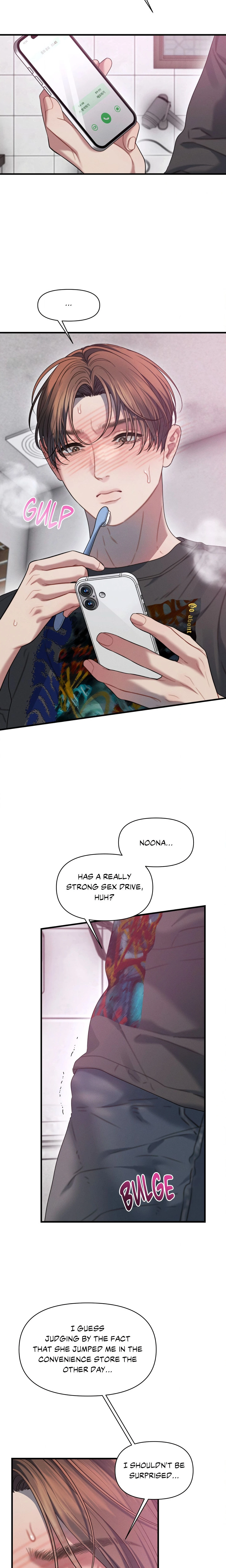 Chapter 29, page 16