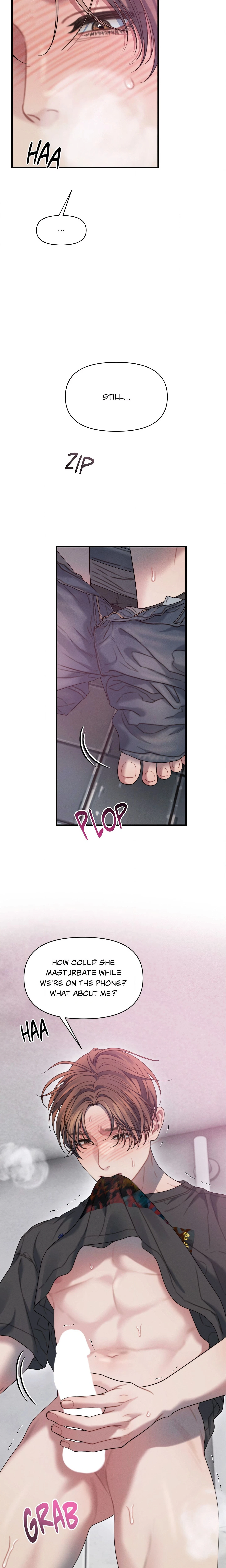 Chapter 29, page 17