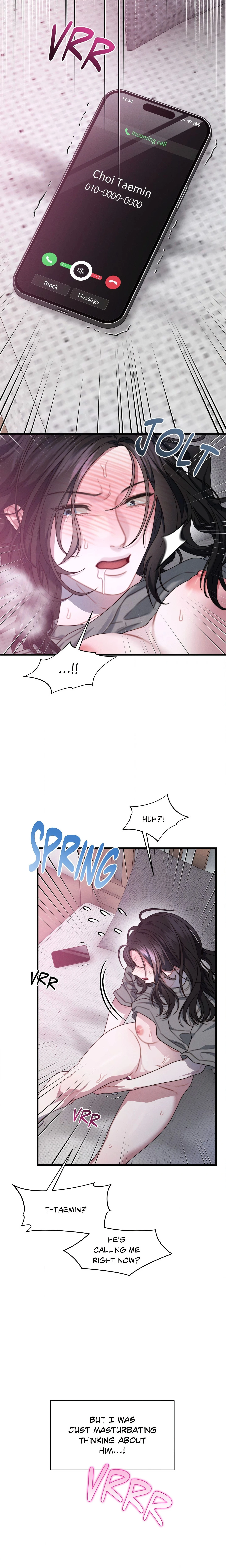 Chapter 29, page 5