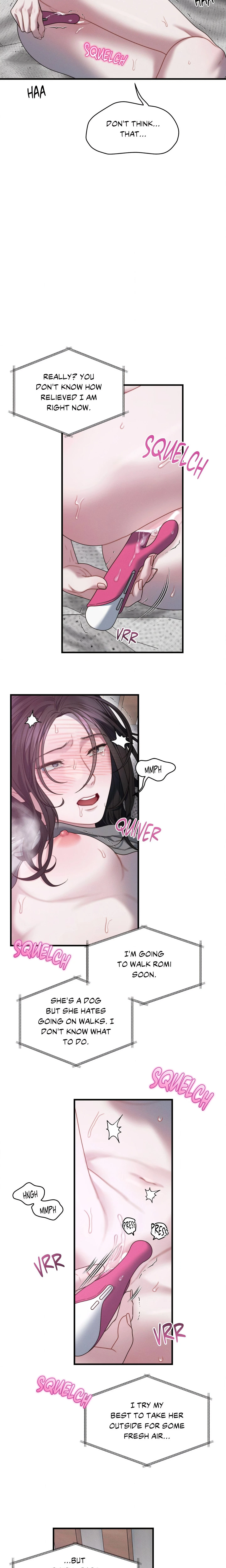 Chapter 29, page 8