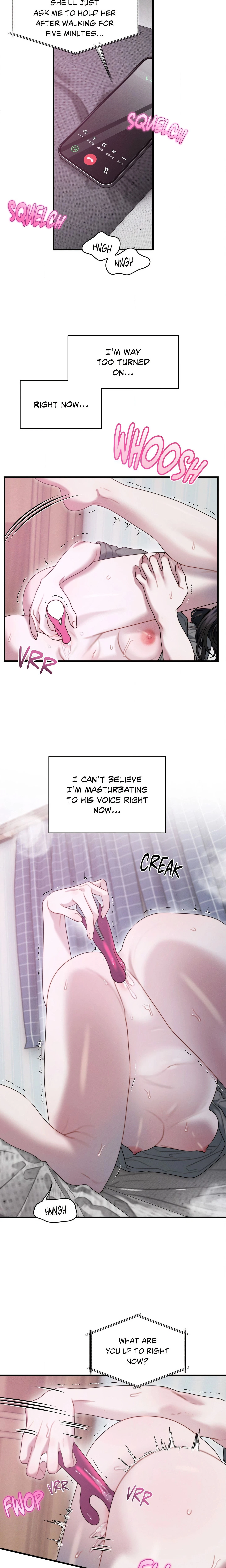 Chapter 29, page 9