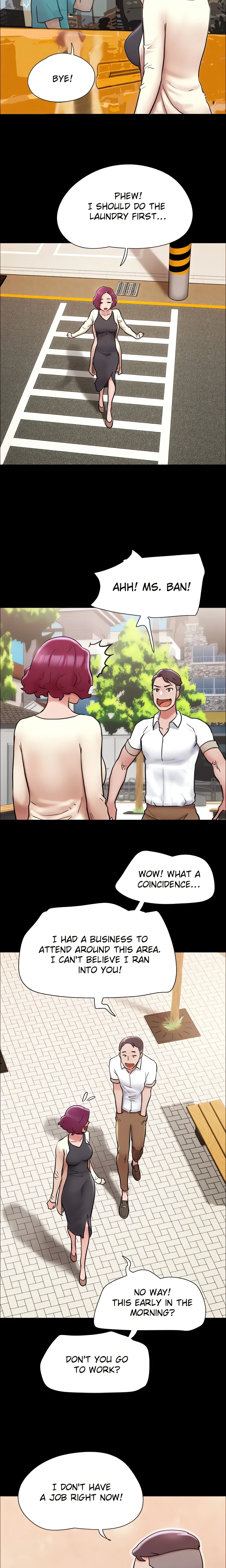 Chapter 38, page 10