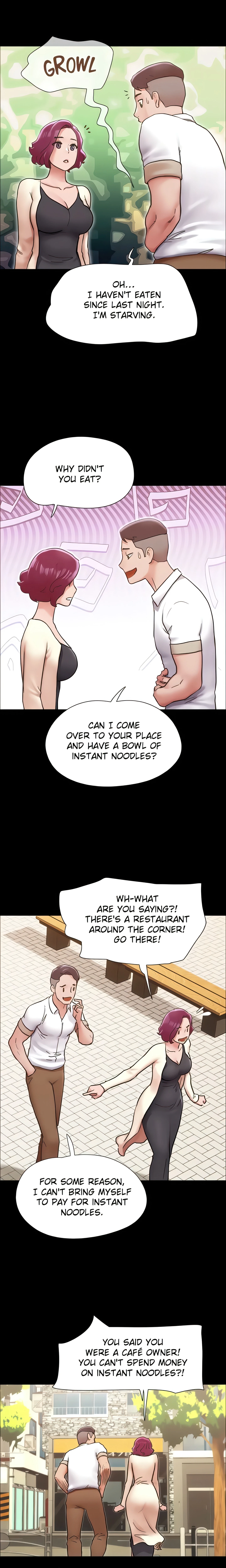 Chapter 38, page 12