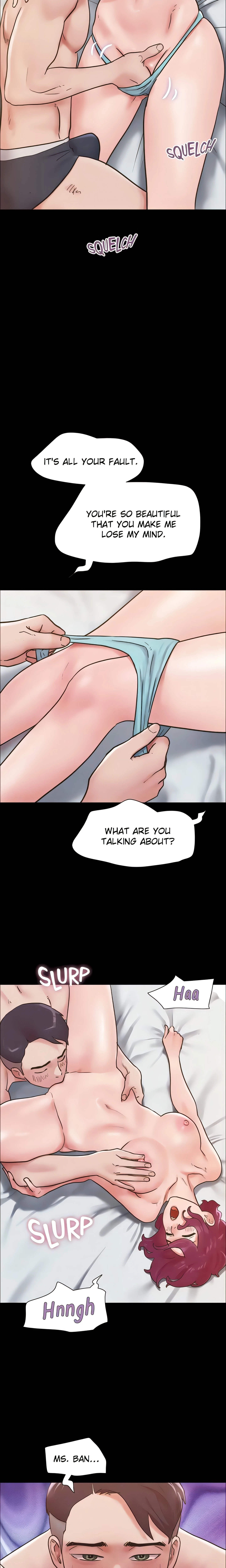 Chapter 38, page 14