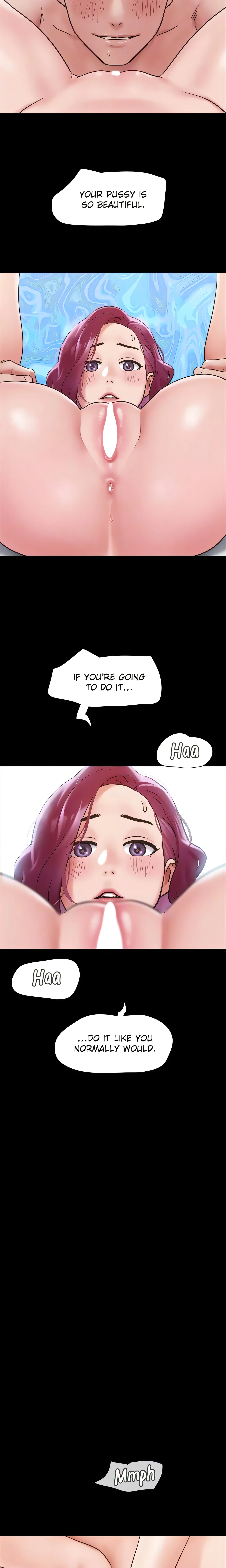 Chapter 38, page 15