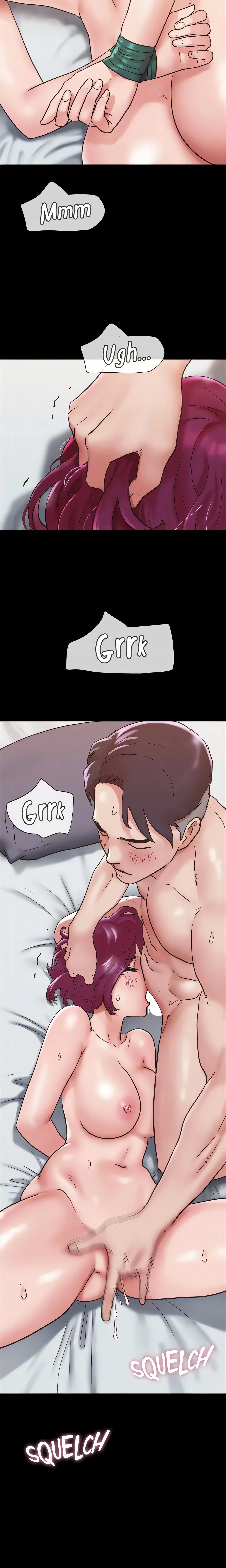 Chapter 38, page 16