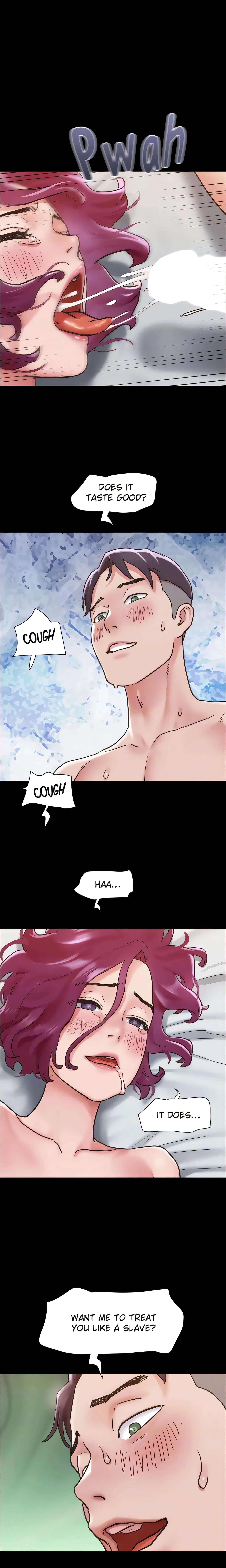 Chapter 38, page 17