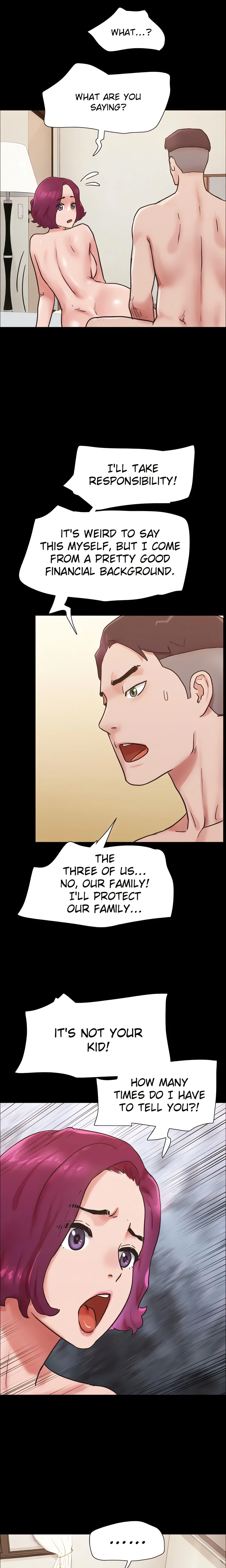 Chapter 38, page 23