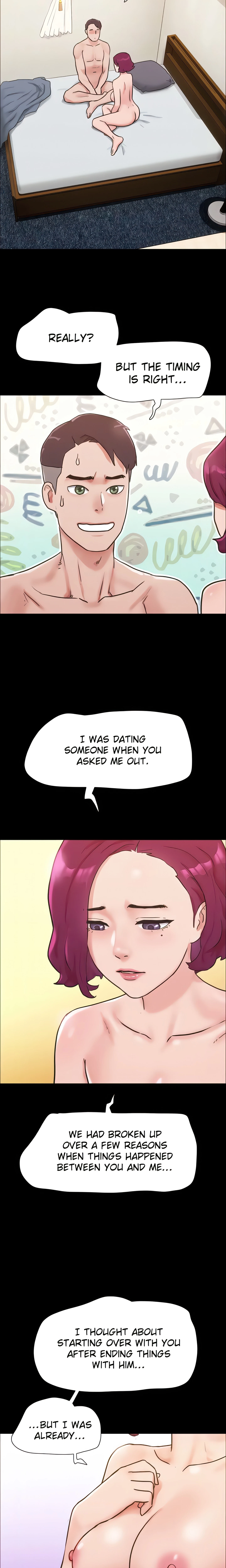 Chapter 38, page 24