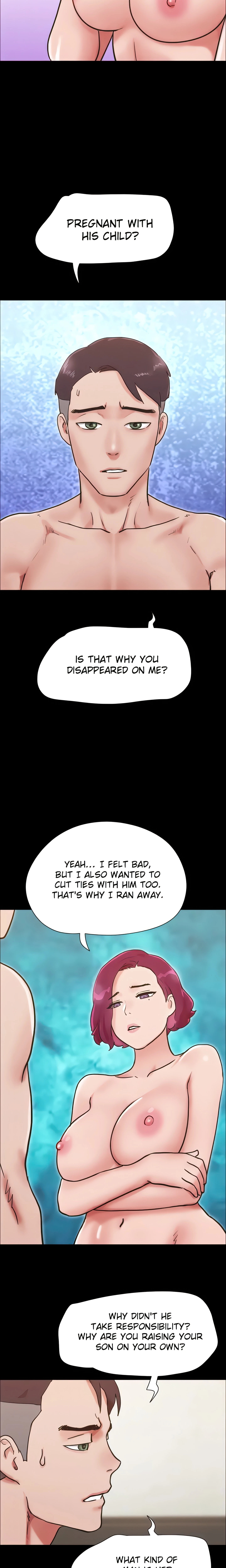 Chapter 38, page 25