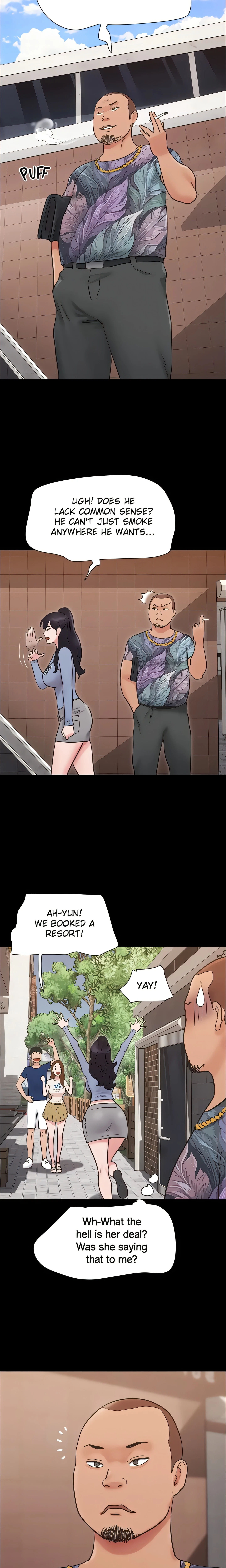 Chapter 38, page 27