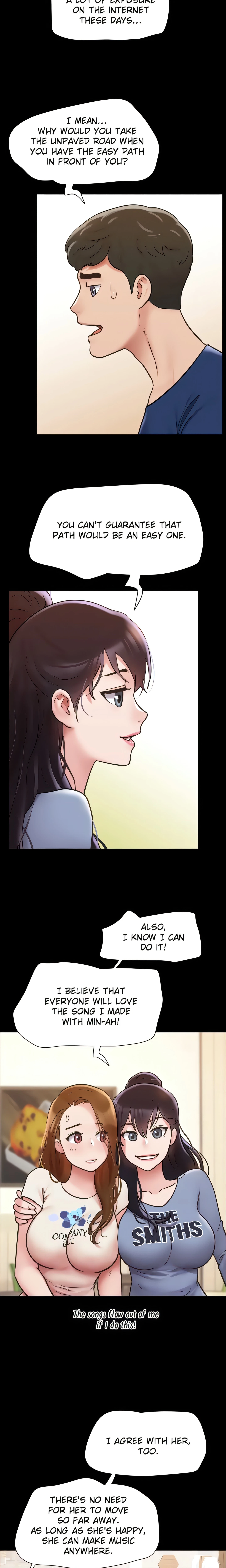Chapter 38, page 5