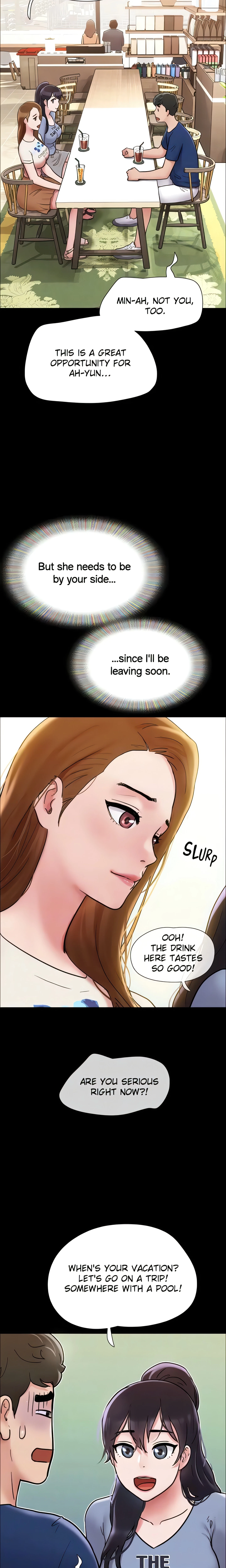 Chapter 38, page 6