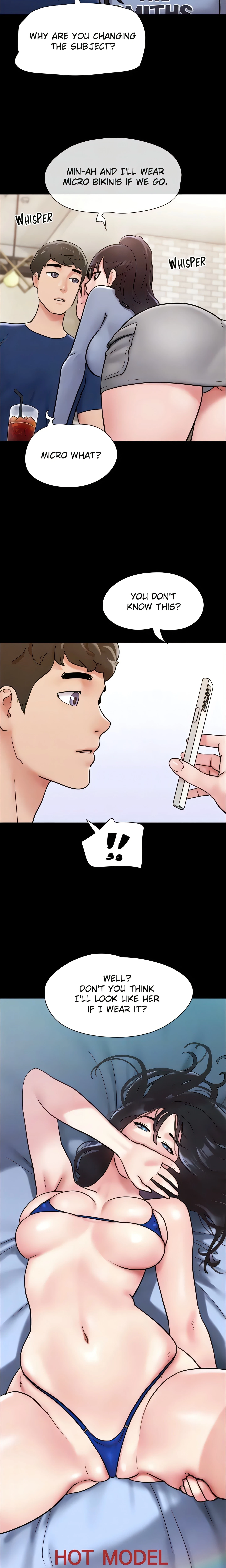 Chapter 38, page 7