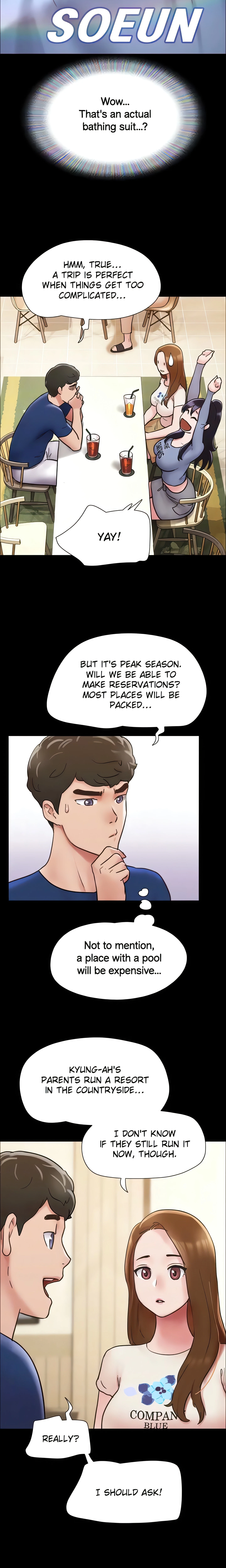 Chapter 38, page 8