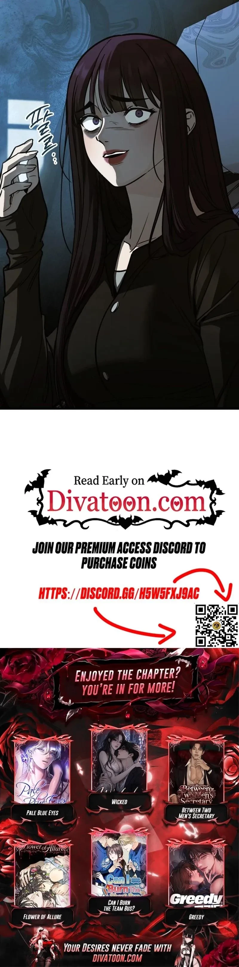Chapter 78, page 23